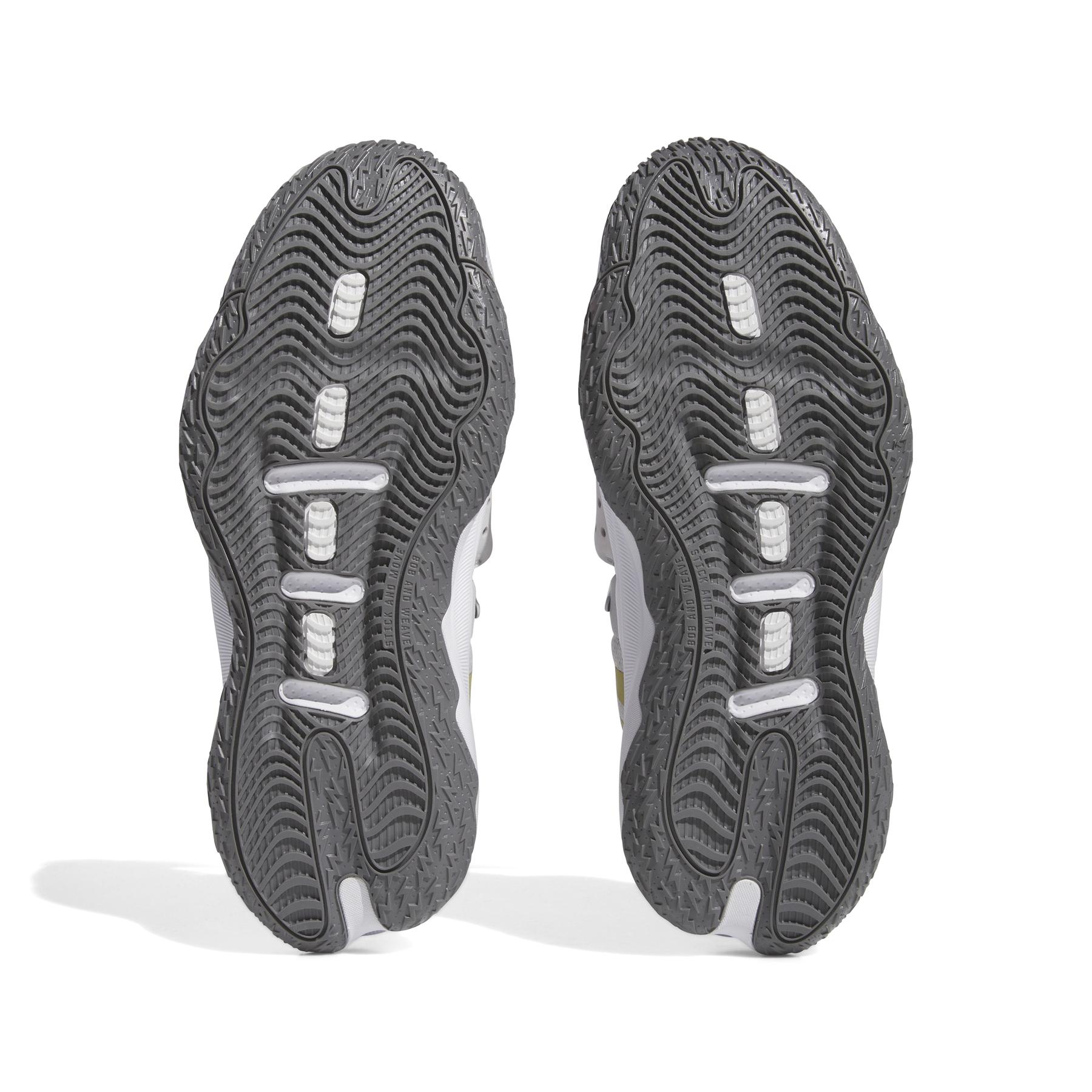 product/a/d/adidas_ig8086_4_footwear_photography_bottom_view_white.jpg