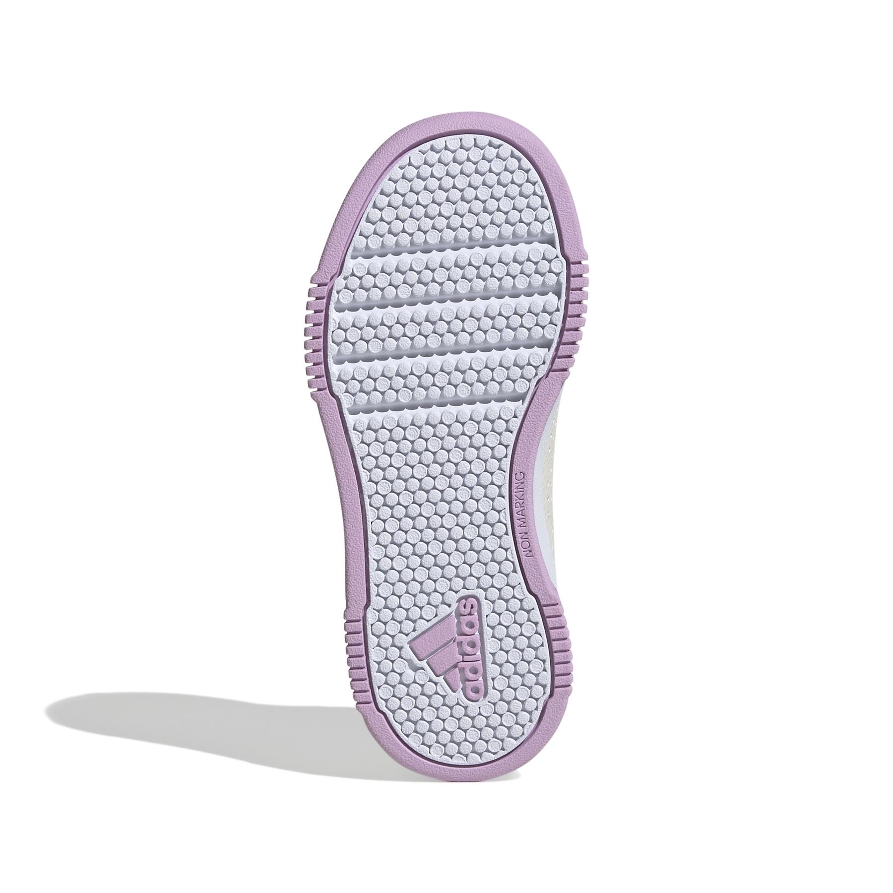product/a/d/adidas_ig8577_4_footwear_photography_bottom_view_white.jpg