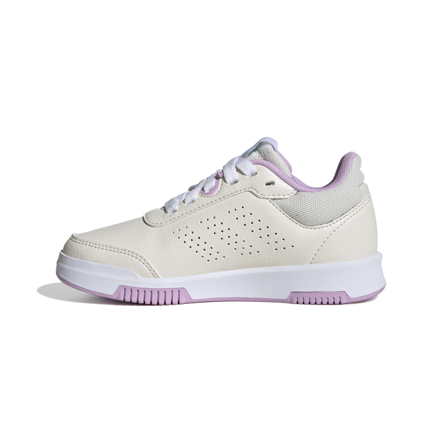 product/a/d/adidas_ig8577_5_footwear_photography_side_medial_center_view_white.jpg