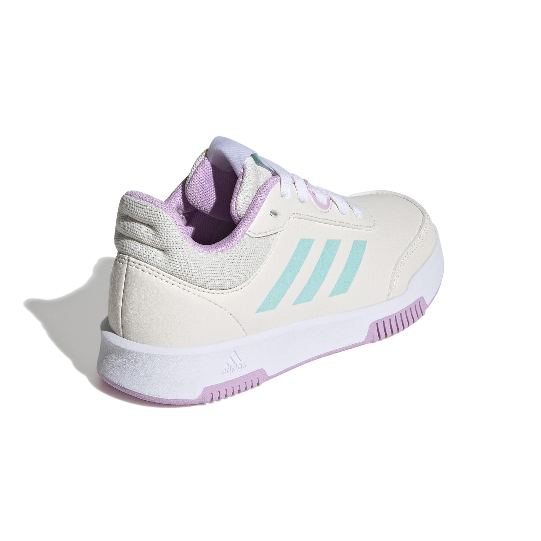 product/a/d/adidas_ig8577_7_footwear_photography_back_lateral_top_view_white.jpg