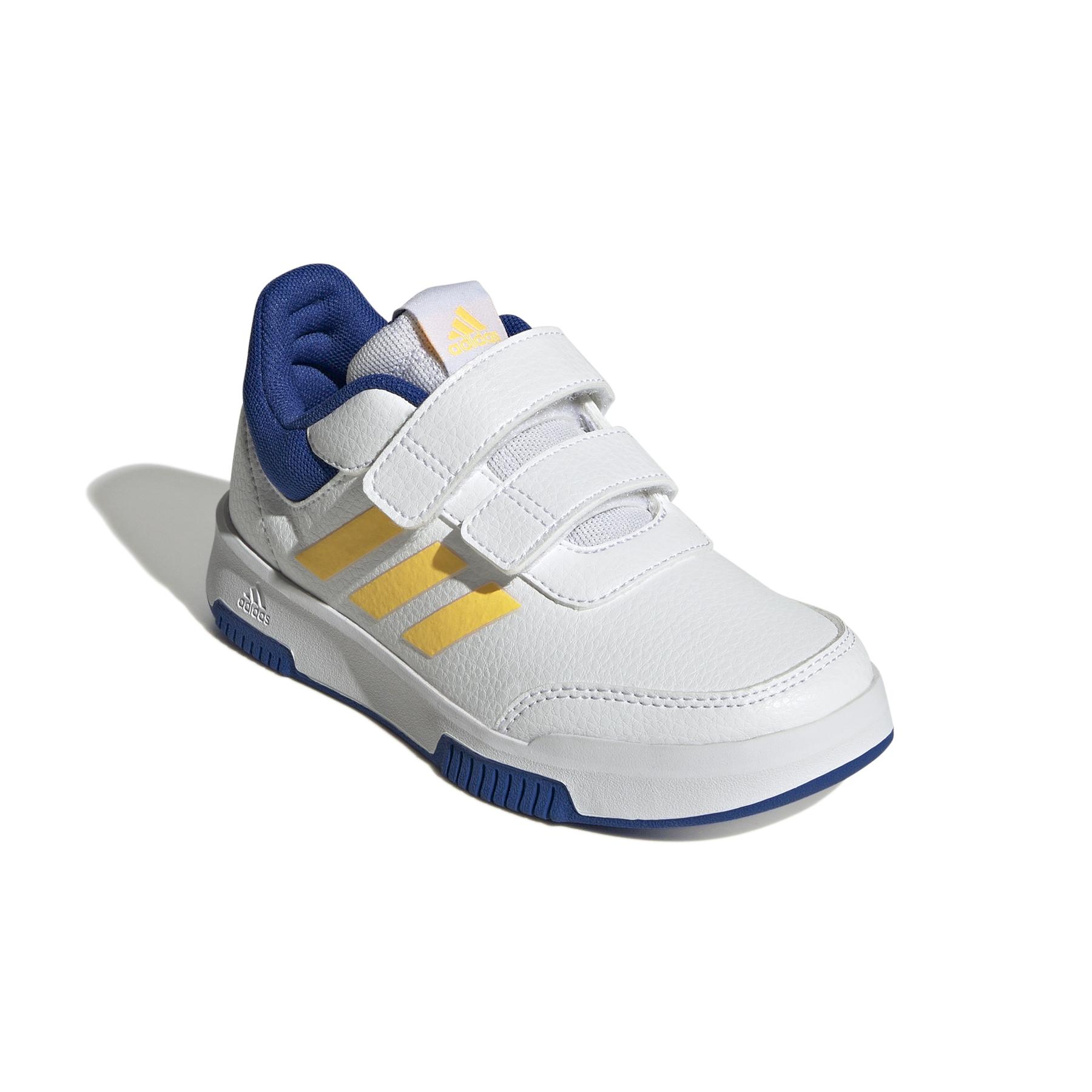 product/a/d/adidas_ig8581_6_footwear_photography_front_lateral_top_view_white.jpg