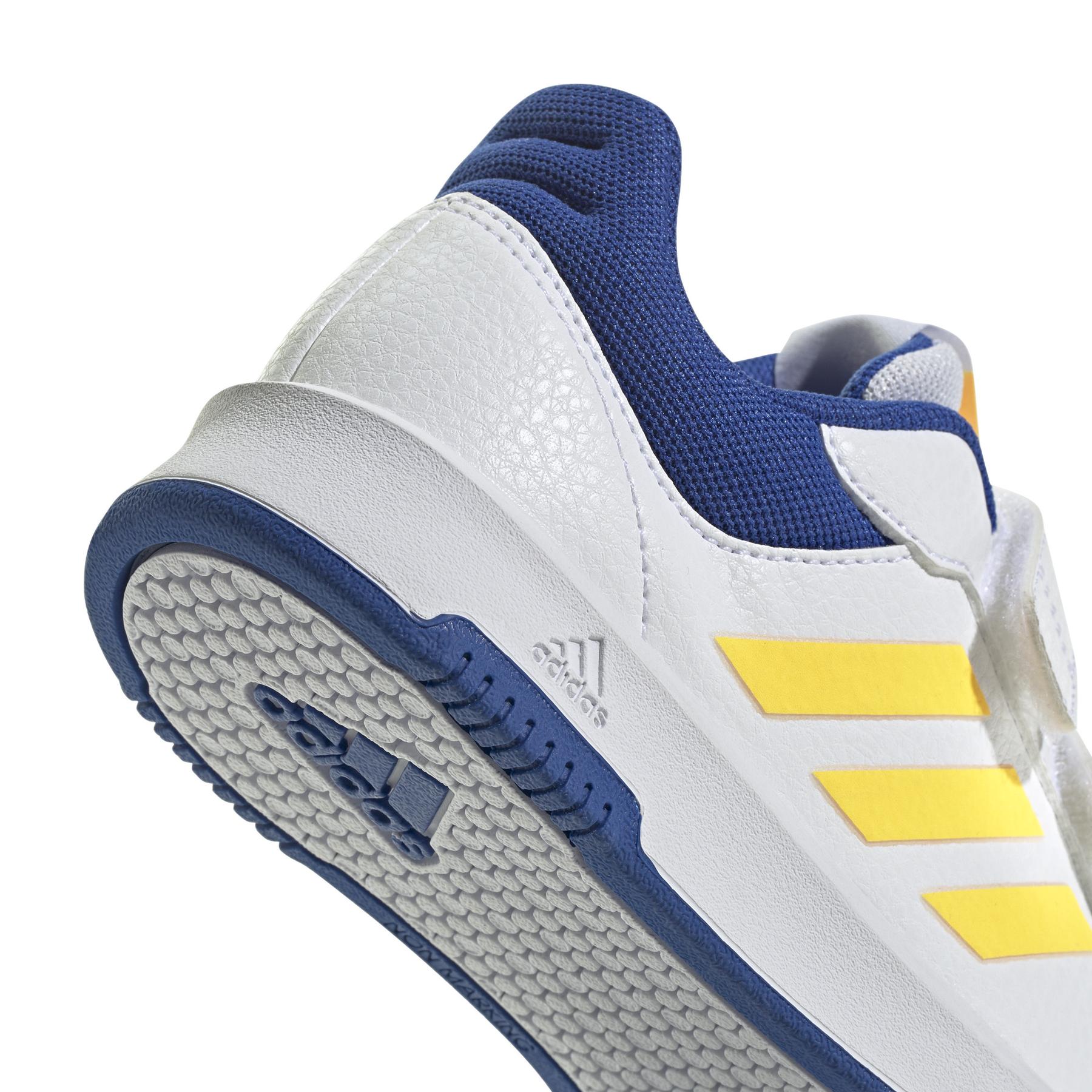 product/a/d/adidas_ig8581_8_footwear_photography_detail_view_1_white.jpg