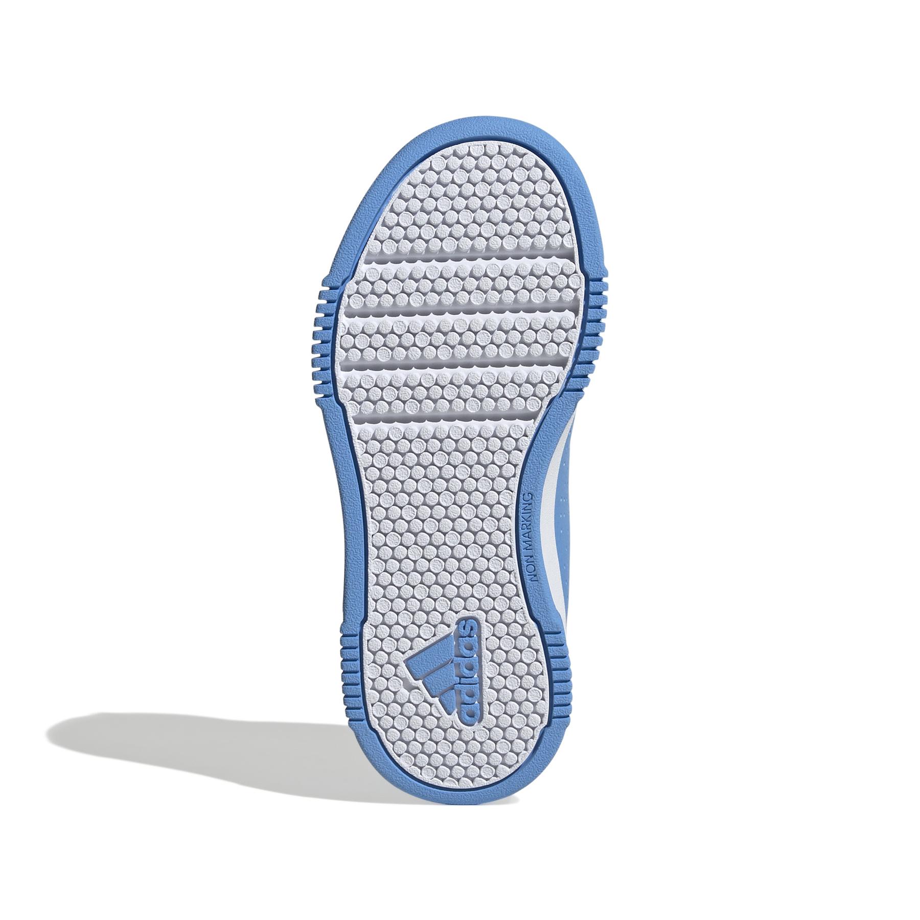 product/a/d/adidas_ig8582_4_footwear_photography_bottom_view_white.jpg