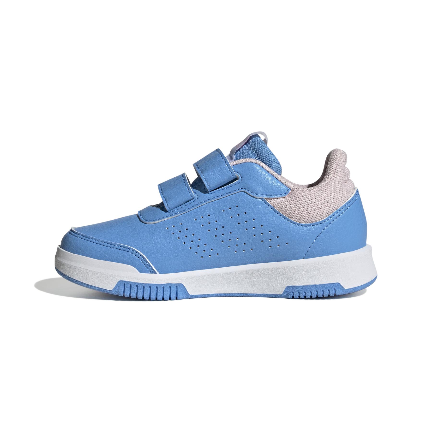 product/a/d/adidas_ig8582_5_footwear_photography_side_medial_center_view_white.jpg