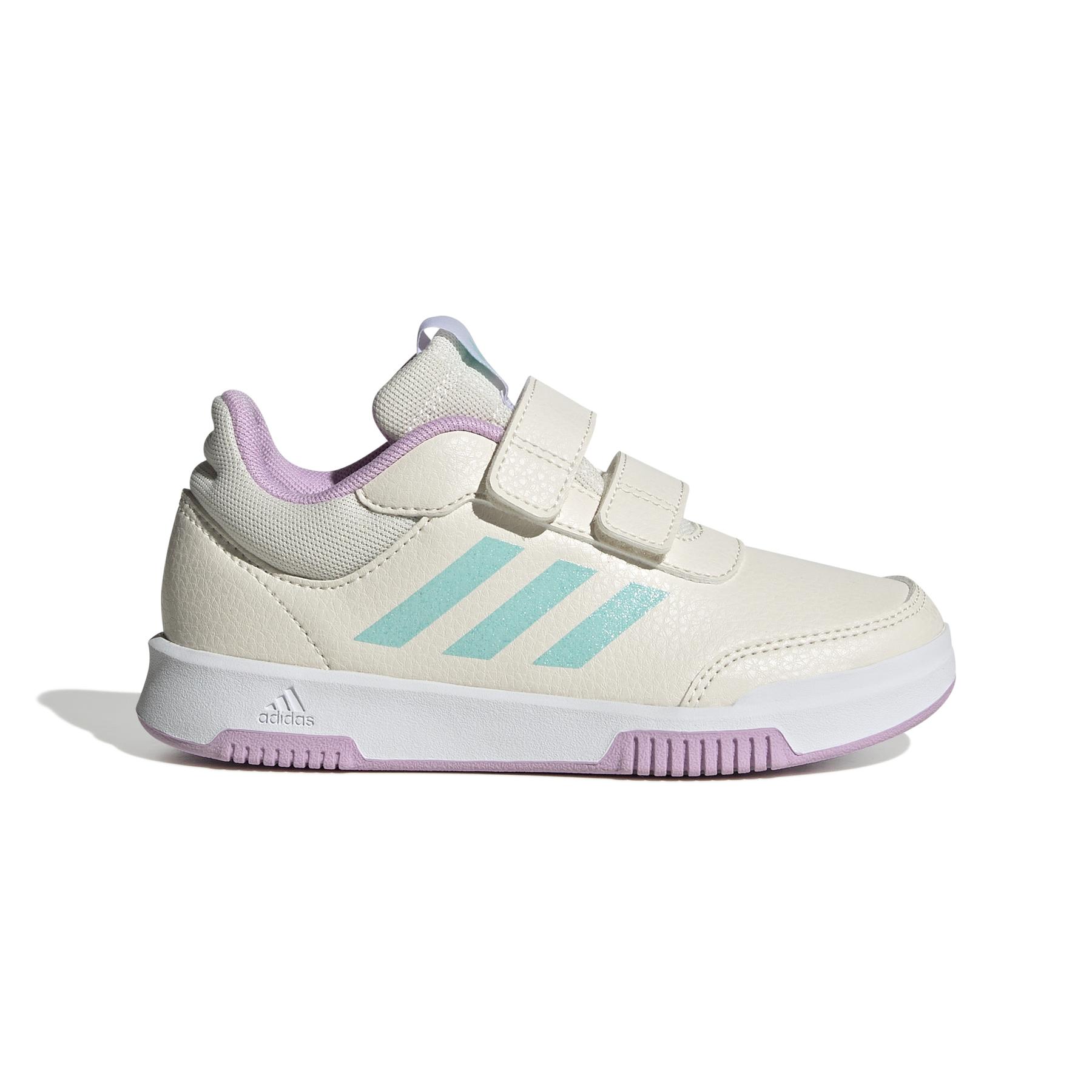 product/a/d/adidas_ig8583_1_footwear_photography_side_lateral_center_view_white.jpg