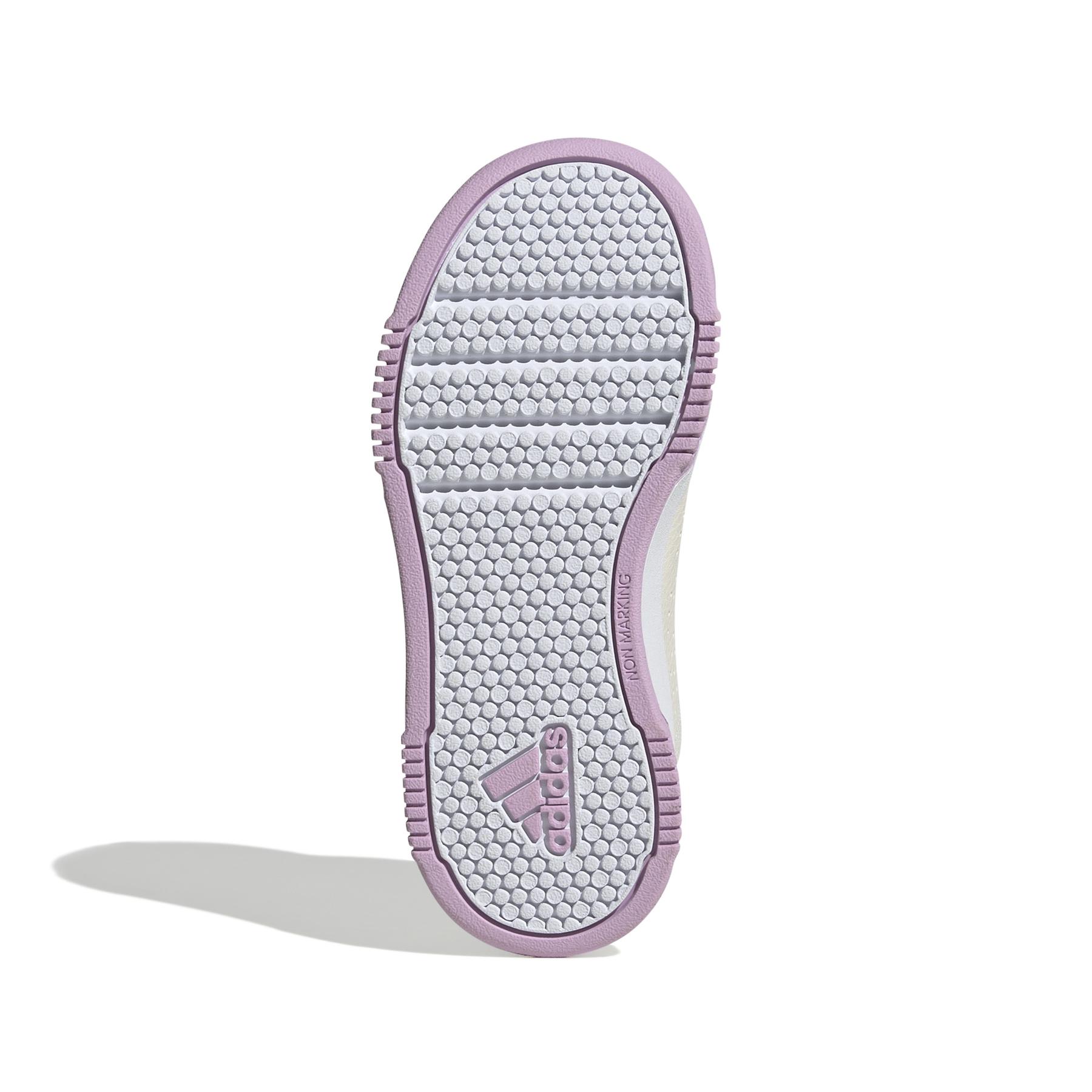 product/a/d/adidas_ig8583_4_footwear_photography_bottom_view_white.jpg
