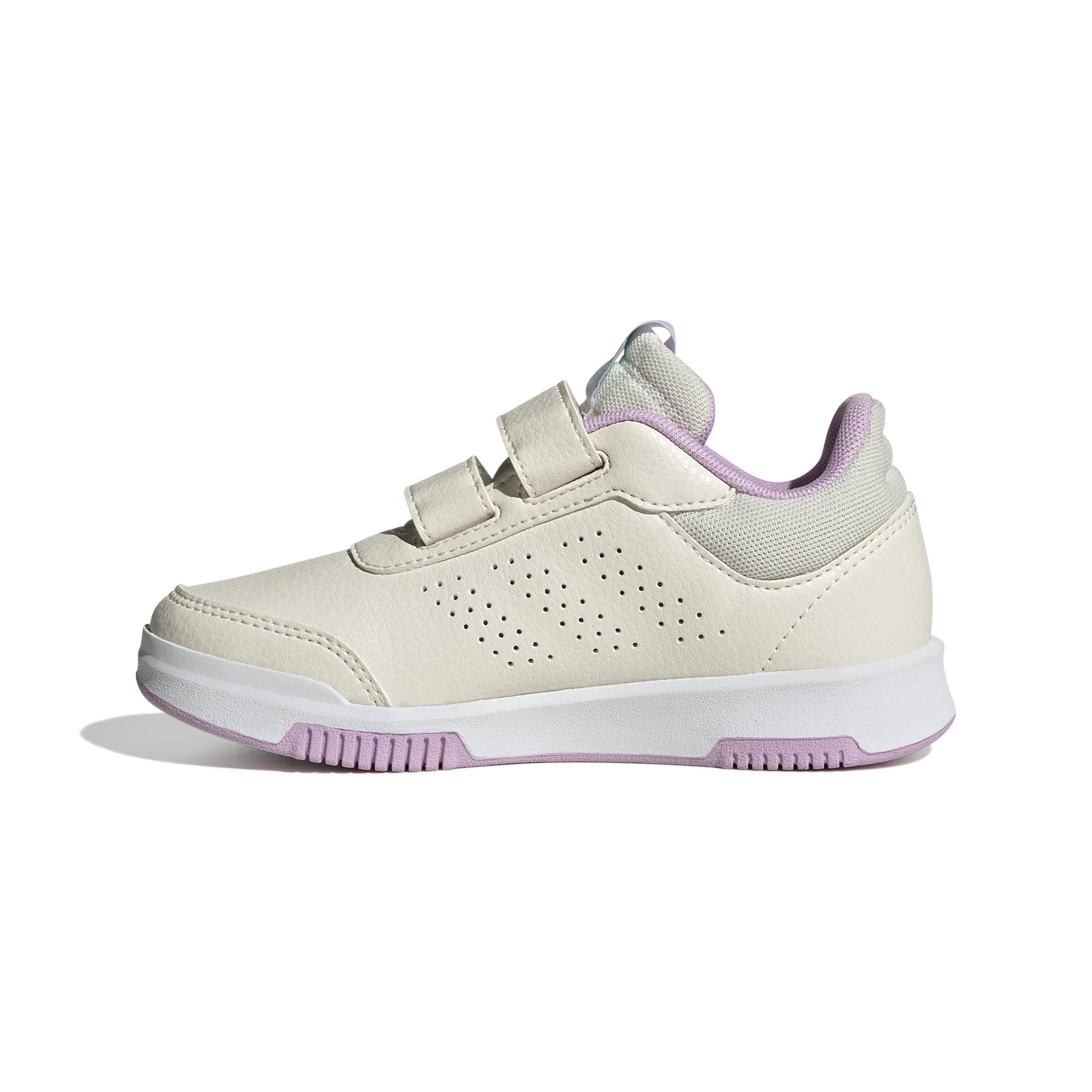 product/a/d/adidas_ig8583_5_footwear_photography_side_medial_center_view_white.jpg