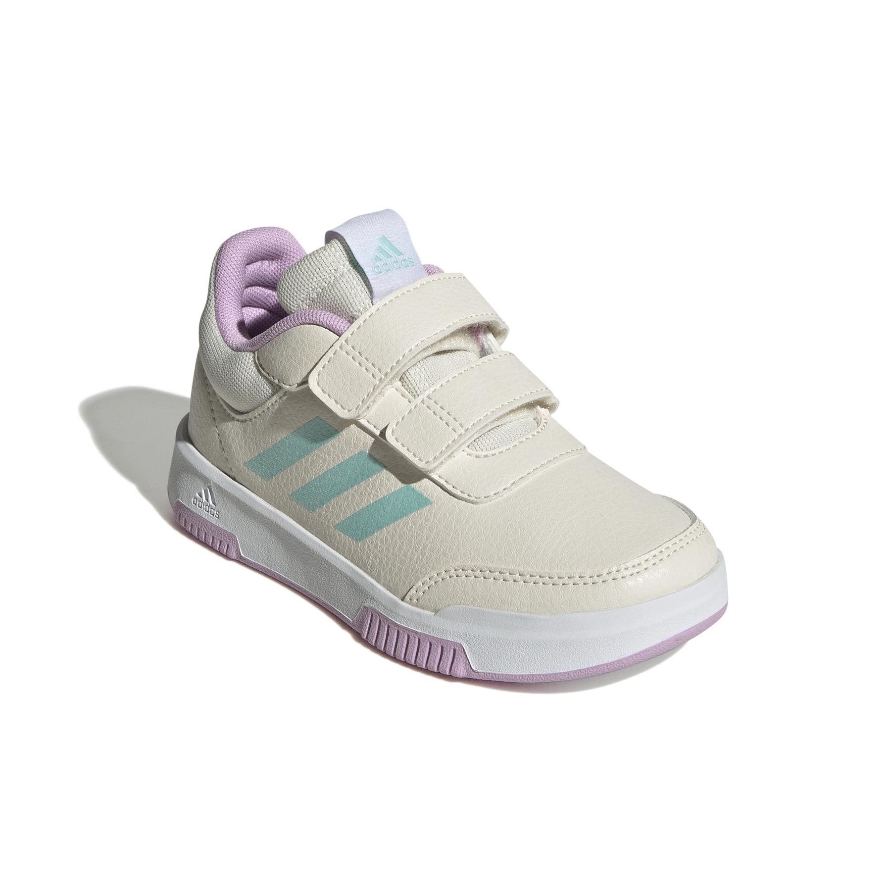 product/a/d/adidas_ig8583_6_footwear_photography_front_lateral_top_view_white.jpg