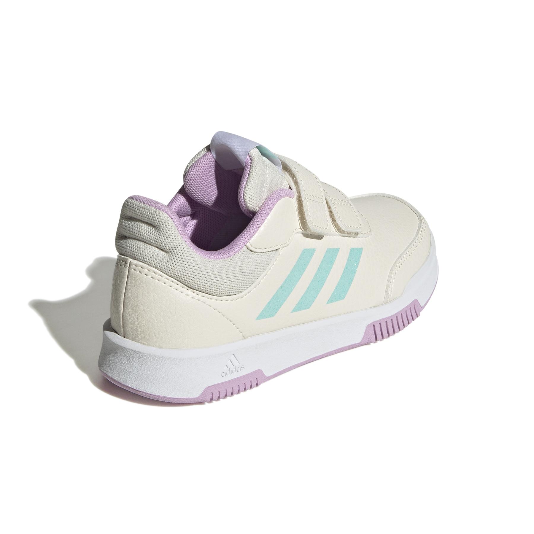 product/a/d/adidas_ig8583_7_footwear_photography_back_lateral_top_view_white.jpg
