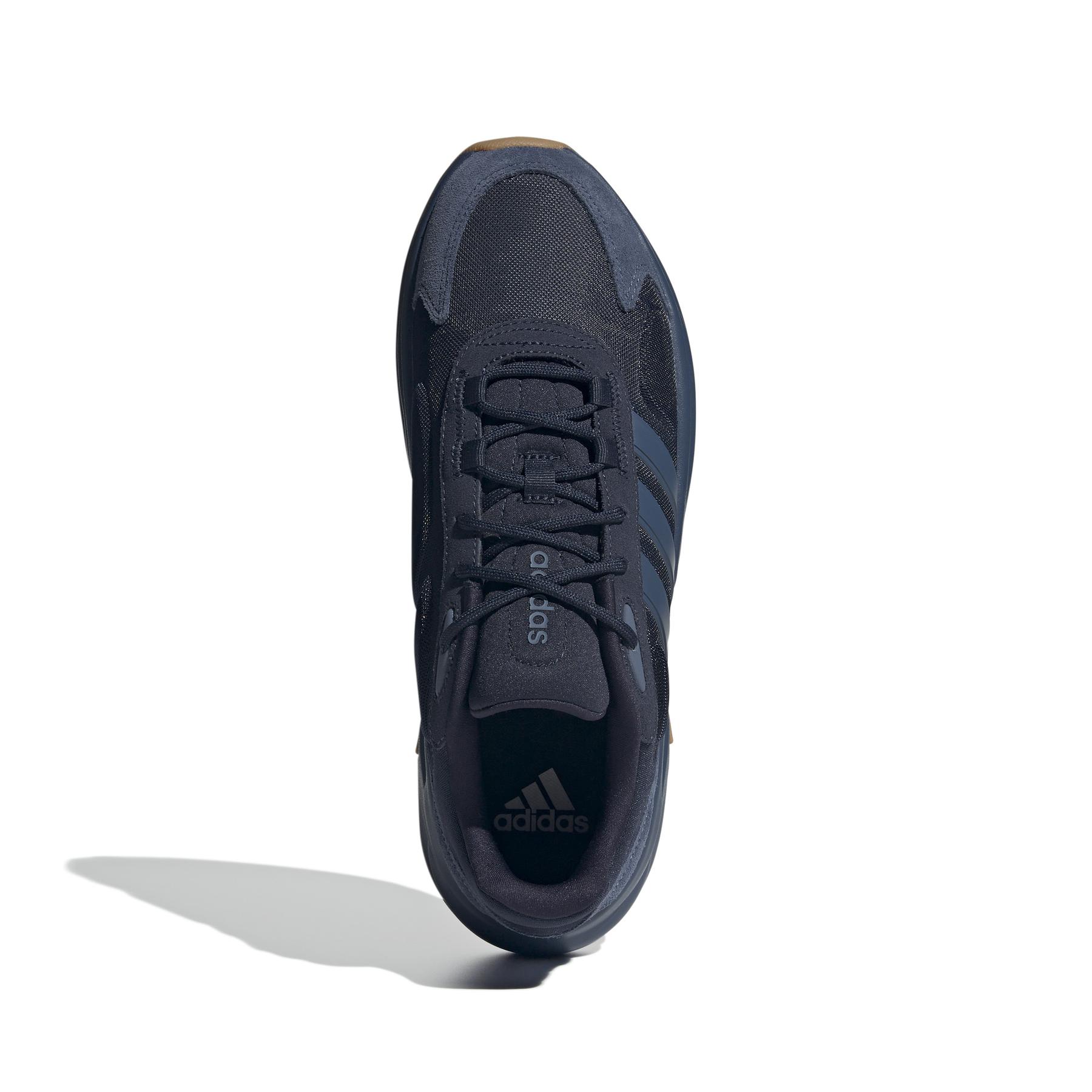 product/a/d/adidas_ig8797_3_footwear_photography_top_portrait_view_white.jpg