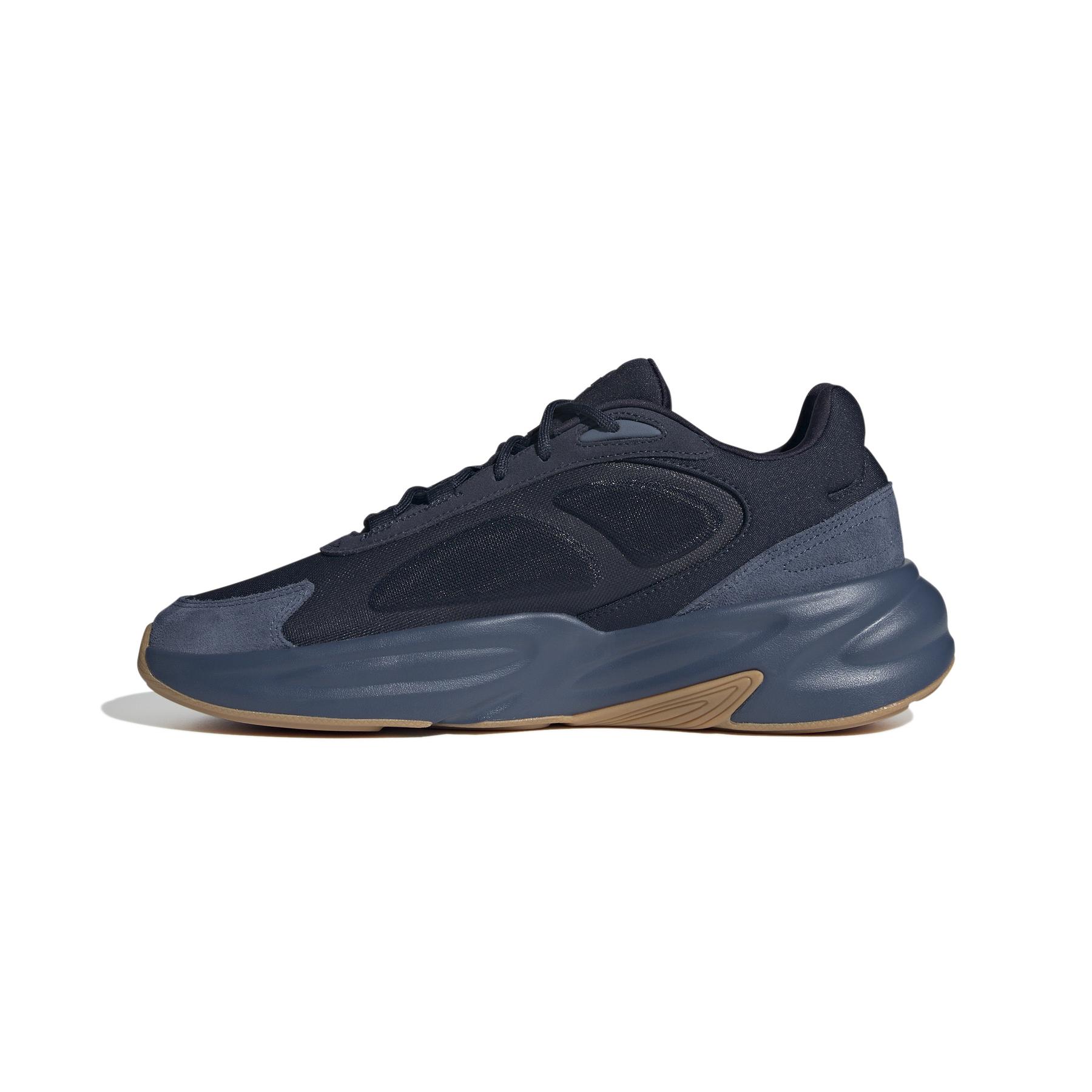 product/a/d/adidas_ig8797_5_footwear_photography_side_medial_center_view_white.jpg