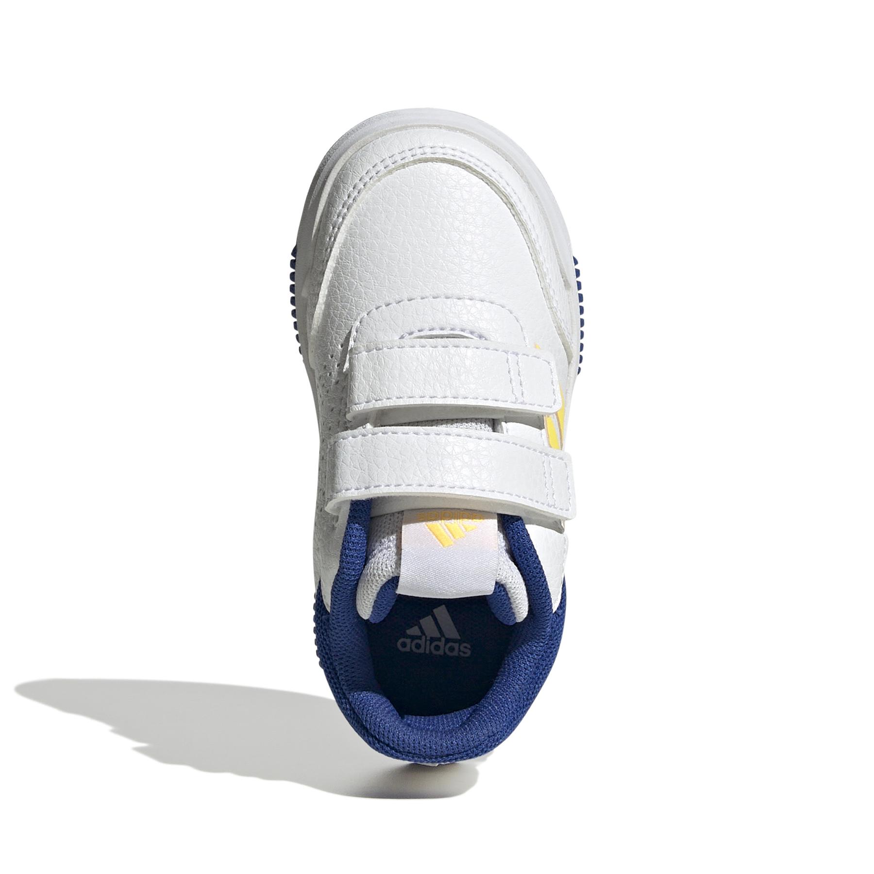product/a/d/adidas_ig8801_3_footwear_photography_top_portrait_view_white.jpg
