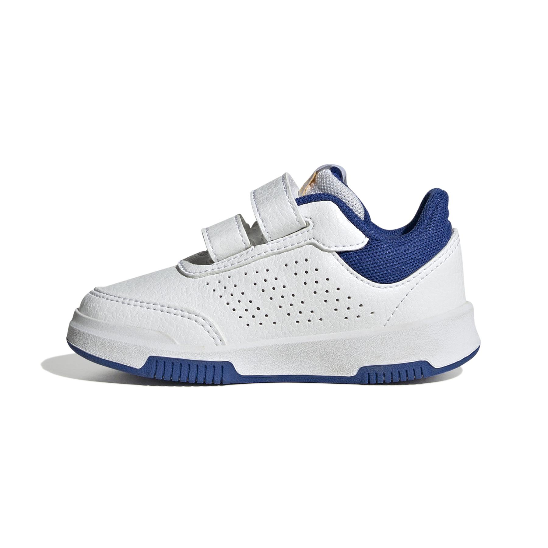 product/a/d/adidas_ig8801_5_footwear_photography_side_medial_center_view_white.jpg