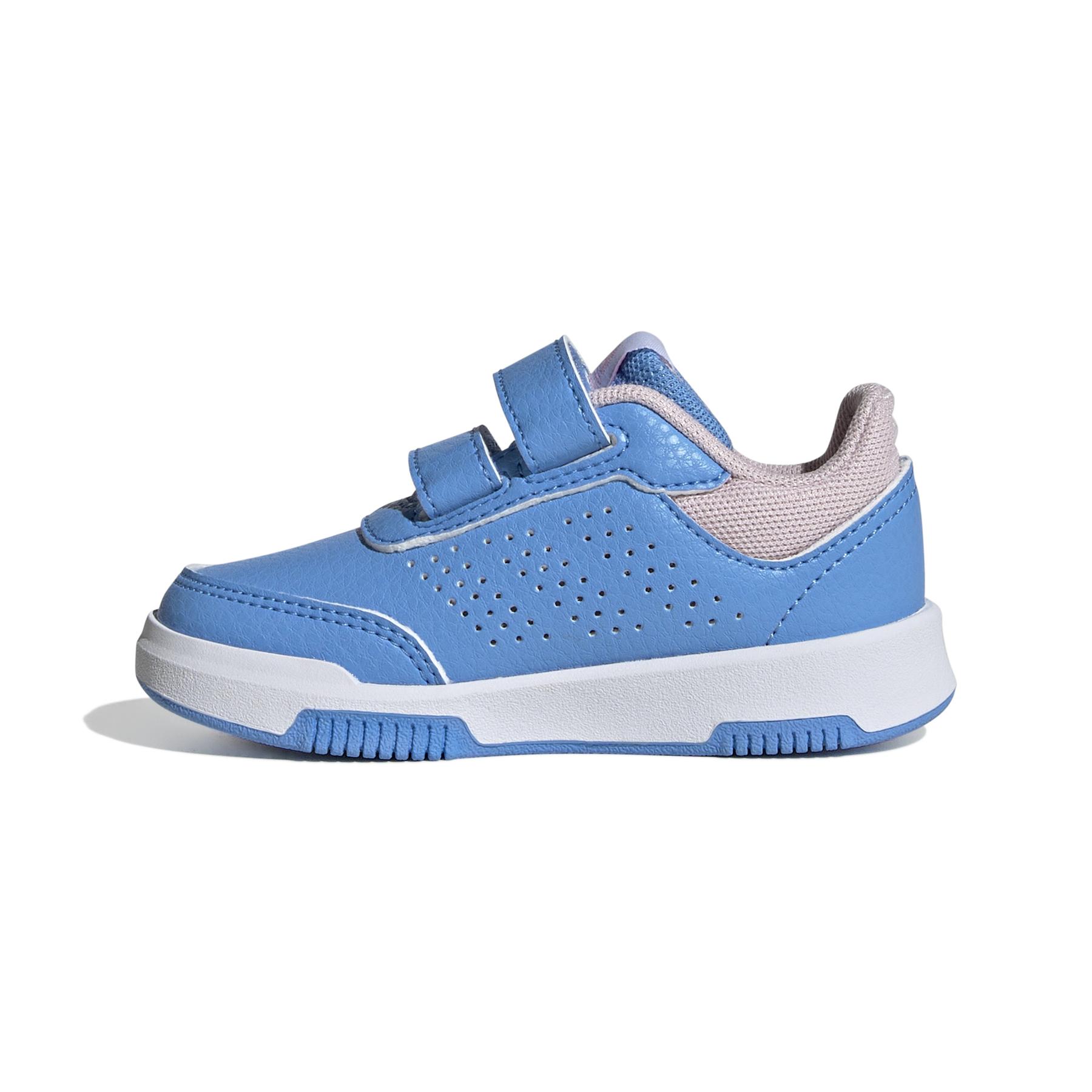 product/a/d/adidas_ig8802_5_footwear_photography_side_medial_center_view_white.jpg
