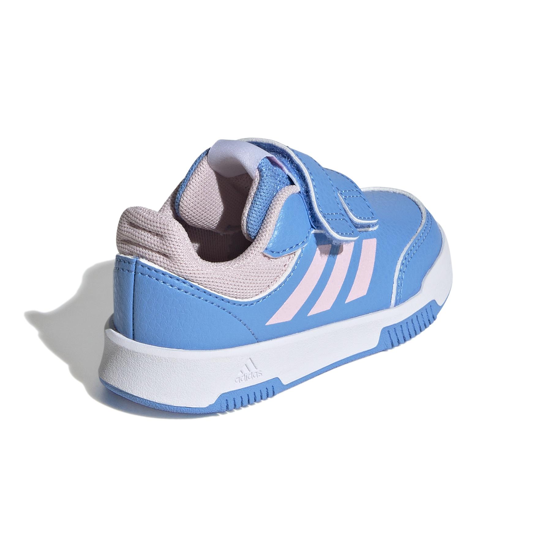 product/a/d/adidas_ig8802_7_footwear_photography_back_lateral_top_view_white.jpg
