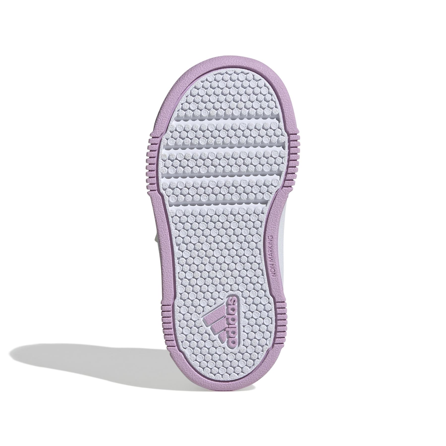 product/a/d/adidas_ig8803_4_footwear_photography_bottom_view_white.jpg