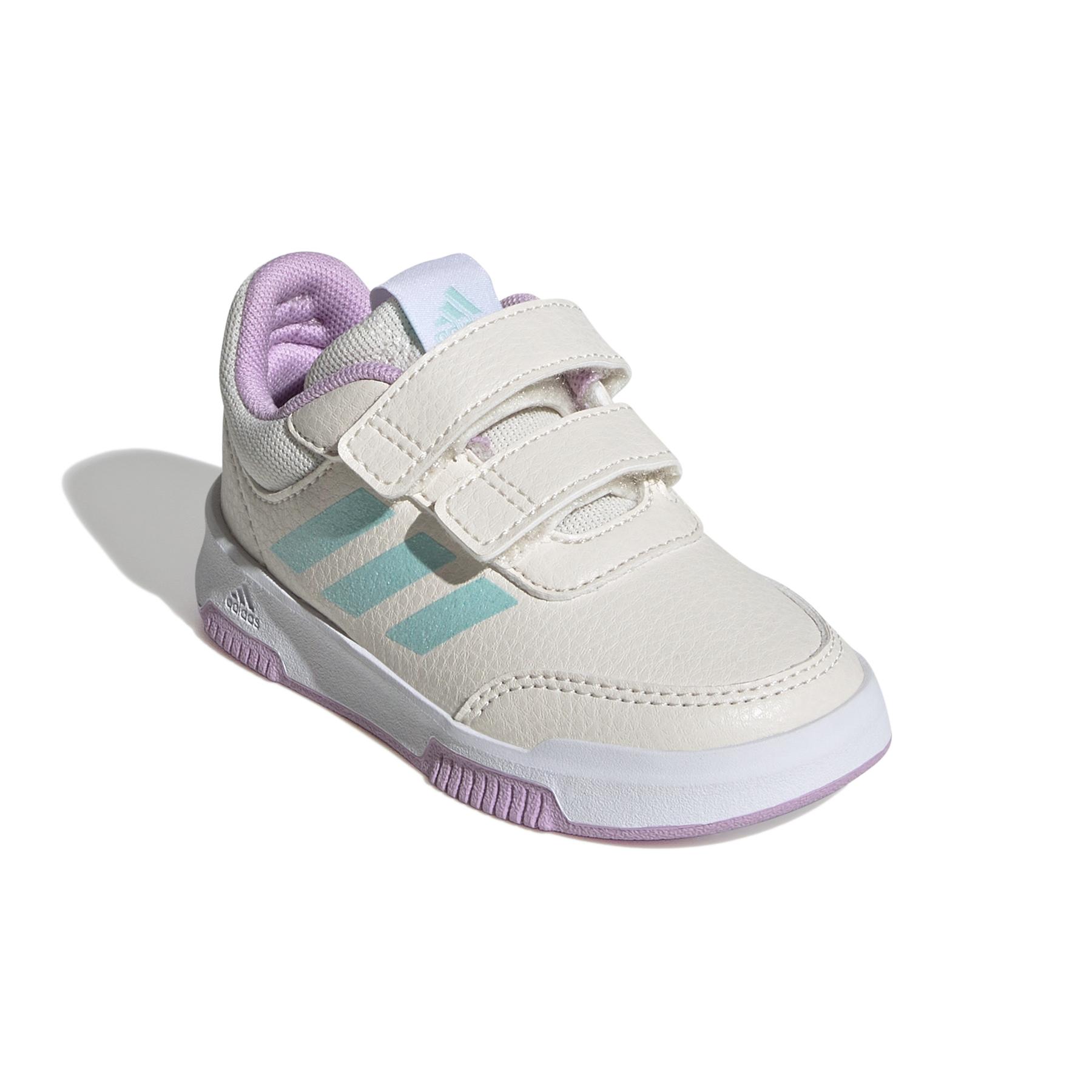 product/a/d/adidas_ig8803_6_footwear_photography_front_lateral_top_view_white.jpg