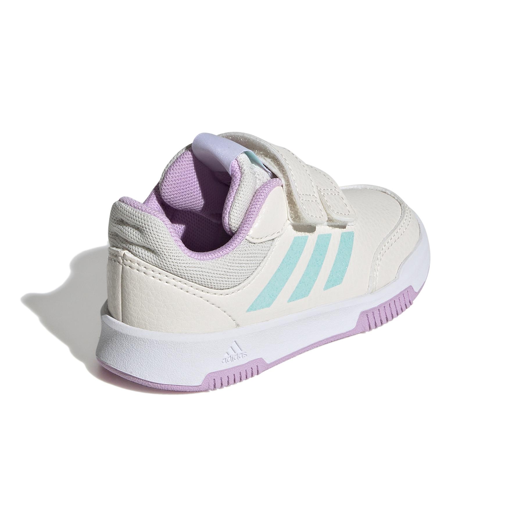 product/a/d/adidas_ig8803_7_footwear_photography_back_lateral_top_view_white.jpg