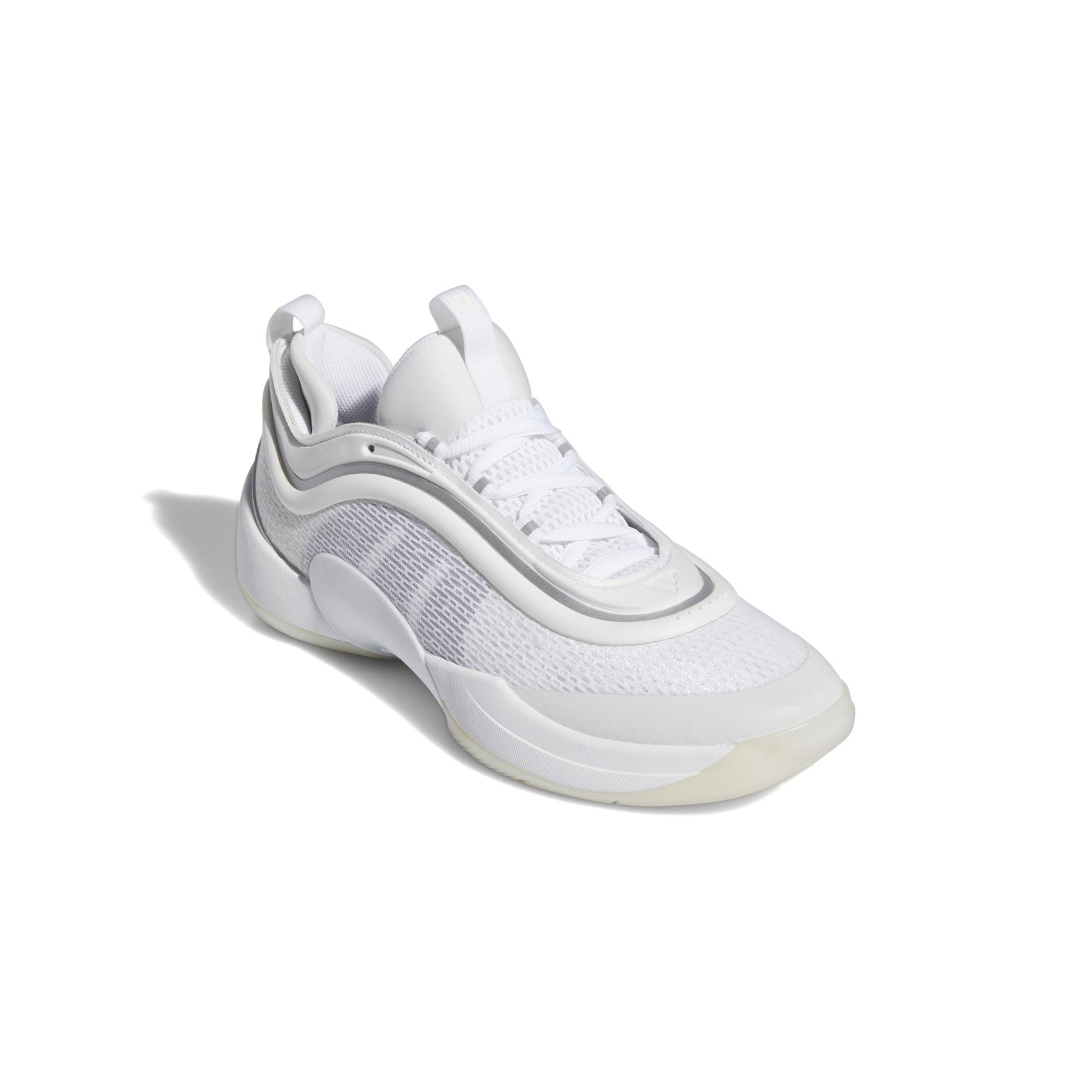 product/a/d/adidas_ig9088_6_footwear_photography_front_lateral_top_view_white.jpg