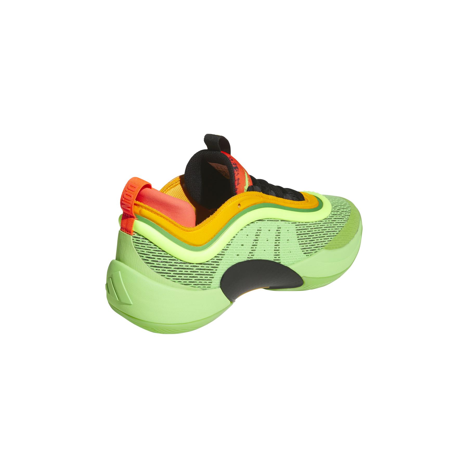 product/a/d/adidas_ig9089_luclim-solred-lucblu_13.jpg