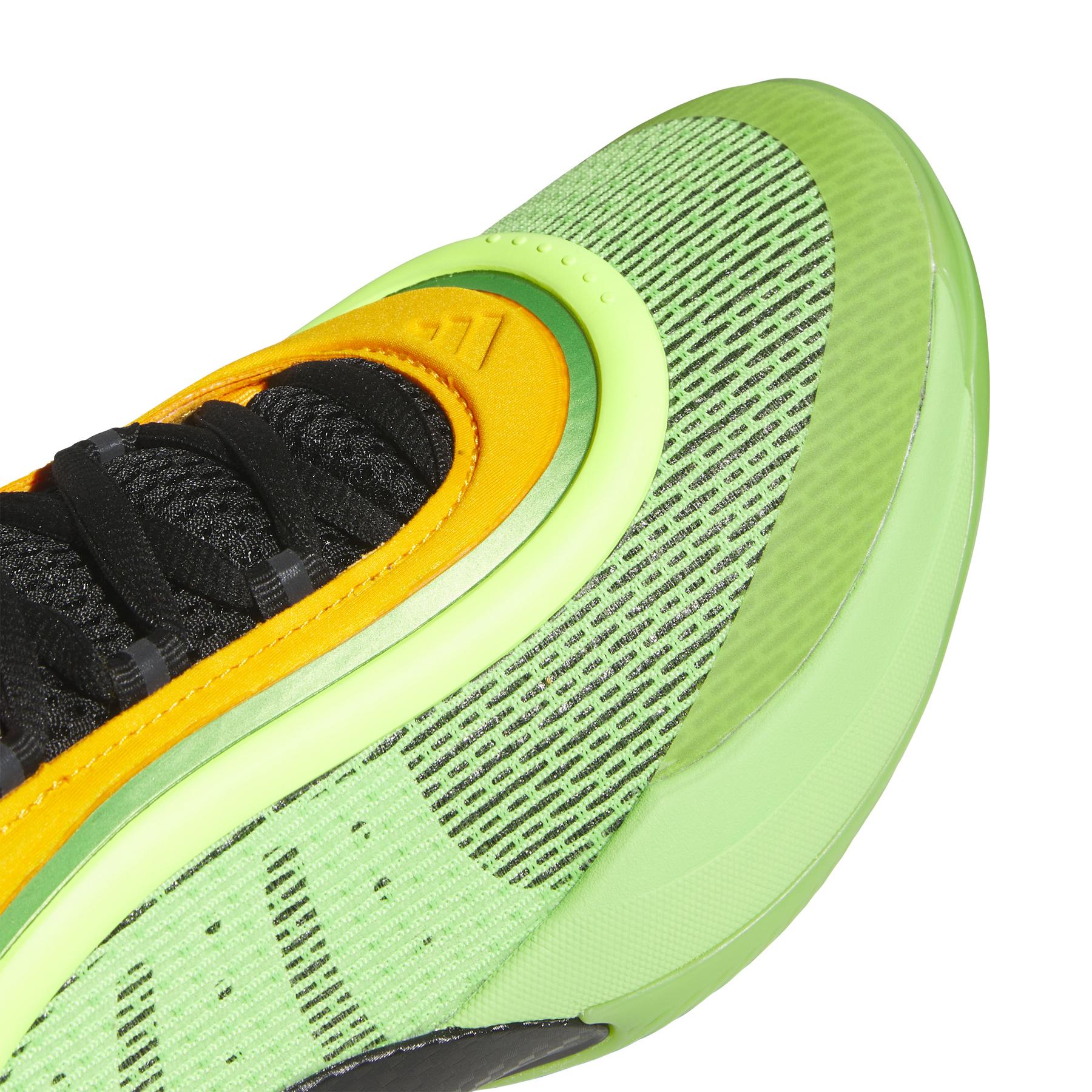 product/a/d/adidas_ig9089_luclim-solred-lucblu_17.jpg
