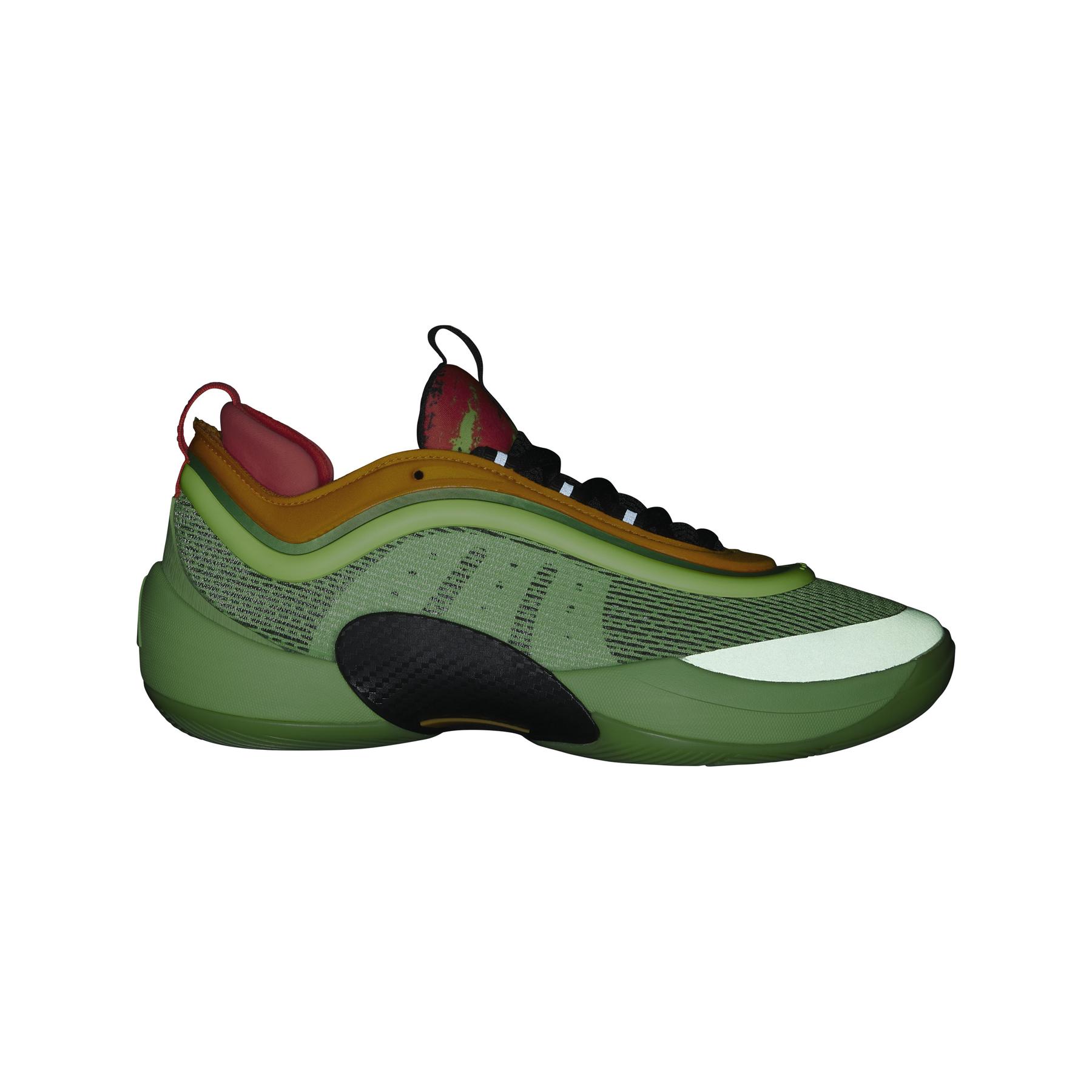 product/a/d/adidas_ig9089_luclim-solred-lucblu_19.jpg