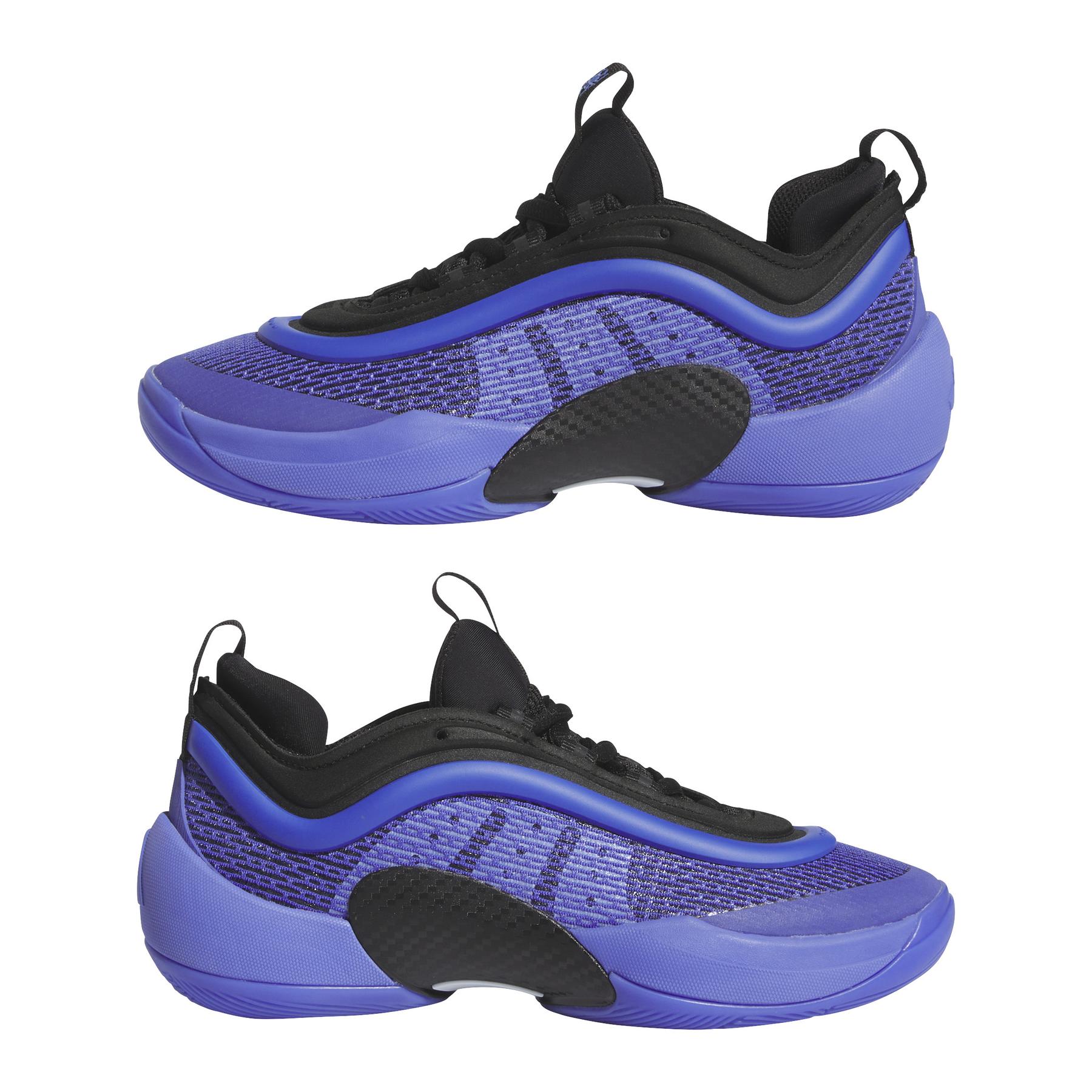 product/a/d/adidas_ig9100_10_footwear_photography_mirrored_pair_view_white-nw091625.jpg