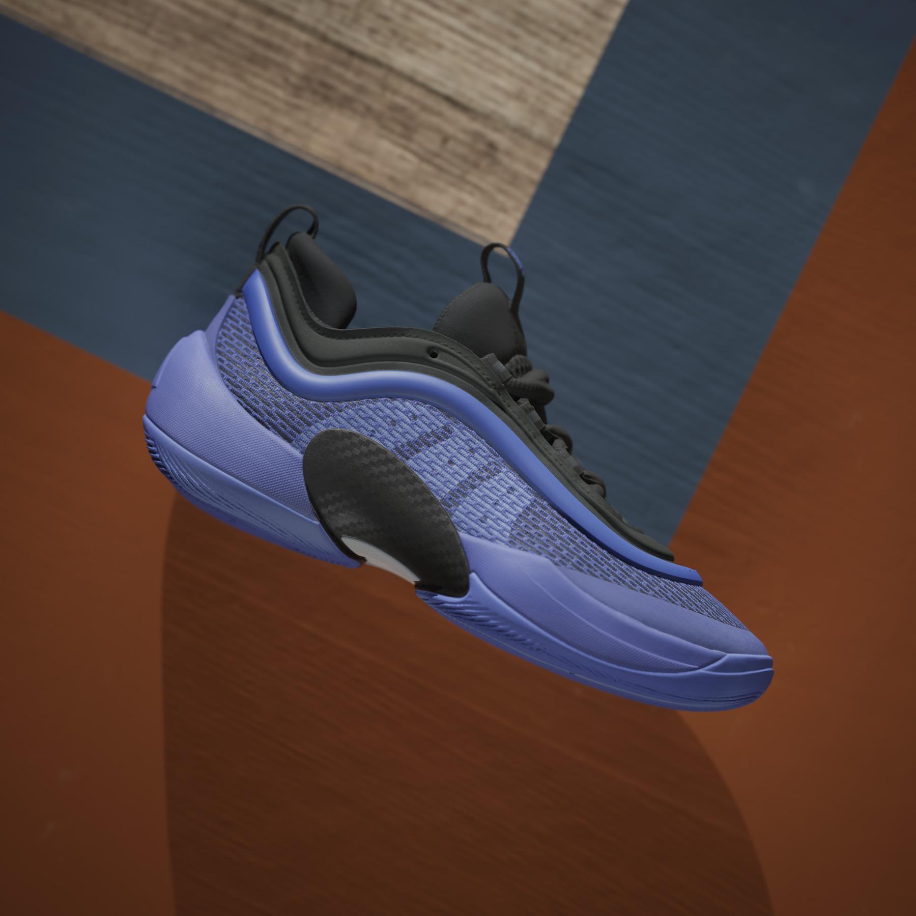 product/a/d/adidas_ig9100_17_footwear_photography_heromrktng_view_3-nw091625.jpg