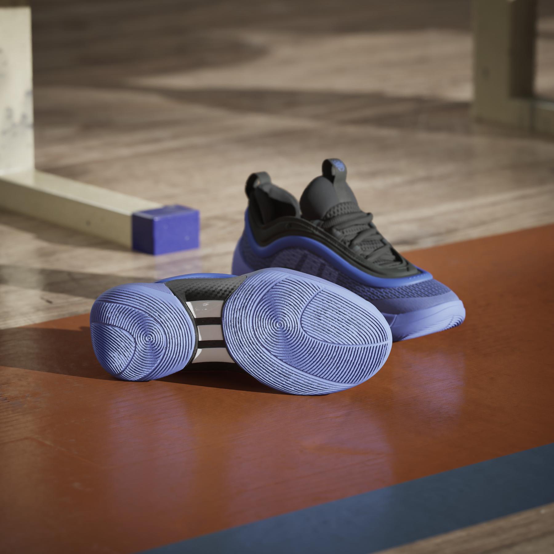 product/a/d/adidas_ig9100_18_footwear_photography_heromrktng_view_4-nw091625.jpg