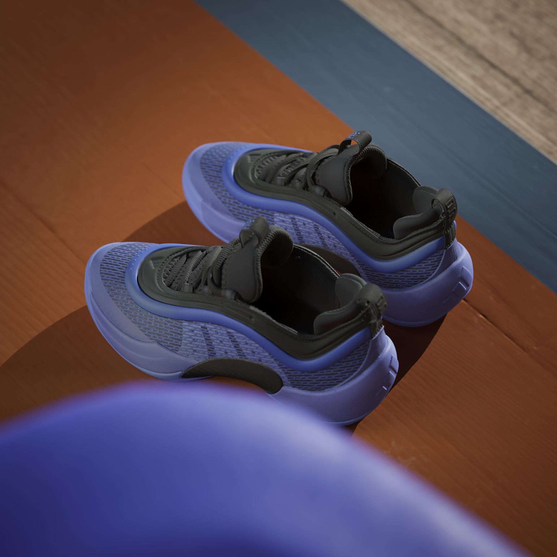 product/a/d/adidas_ig9100_20_footwear_photography_heromrktng_view_6-nw091625.jpg