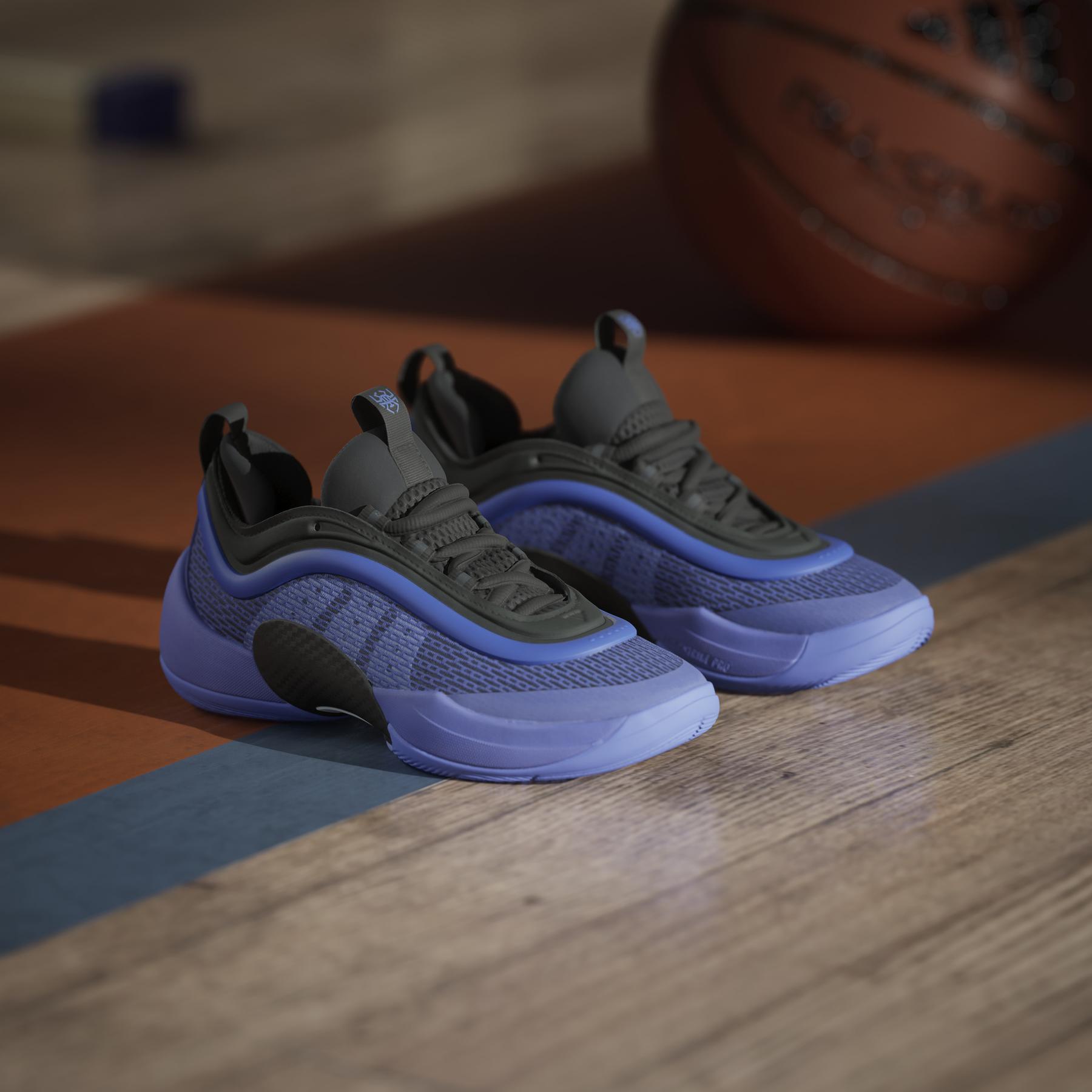 product/a/d/adidas_ig9100_22_footwear_photography_heromrktng_view_8-nw091625.jpg