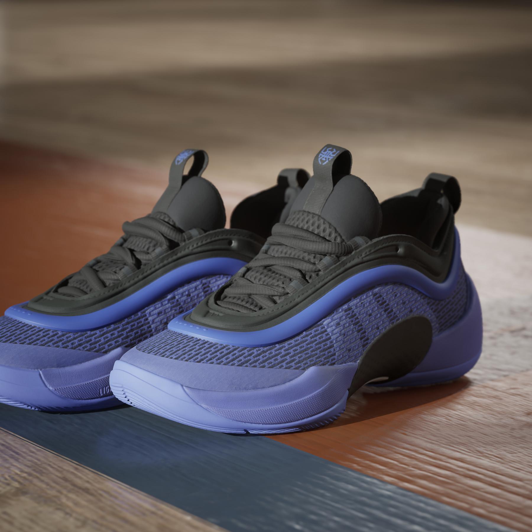 product/a/d/adidas_ig9100_23_footwear_photography_heromrktng_view_9-nw091625.jpg