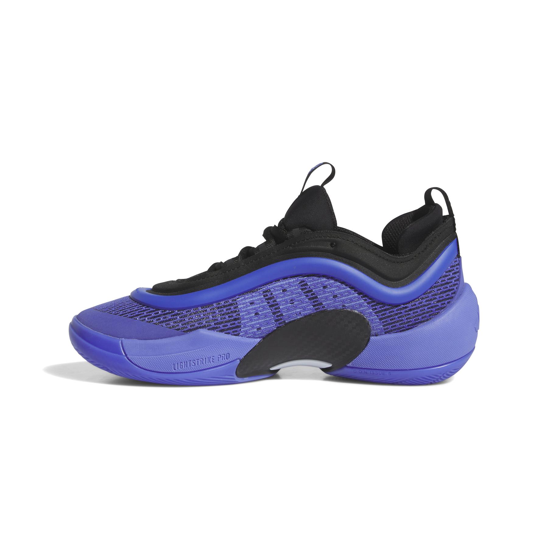 product/a/d/adidas_ig9100_5_footwear_photography_side_medial_center_view_white-nw091625.jpg
