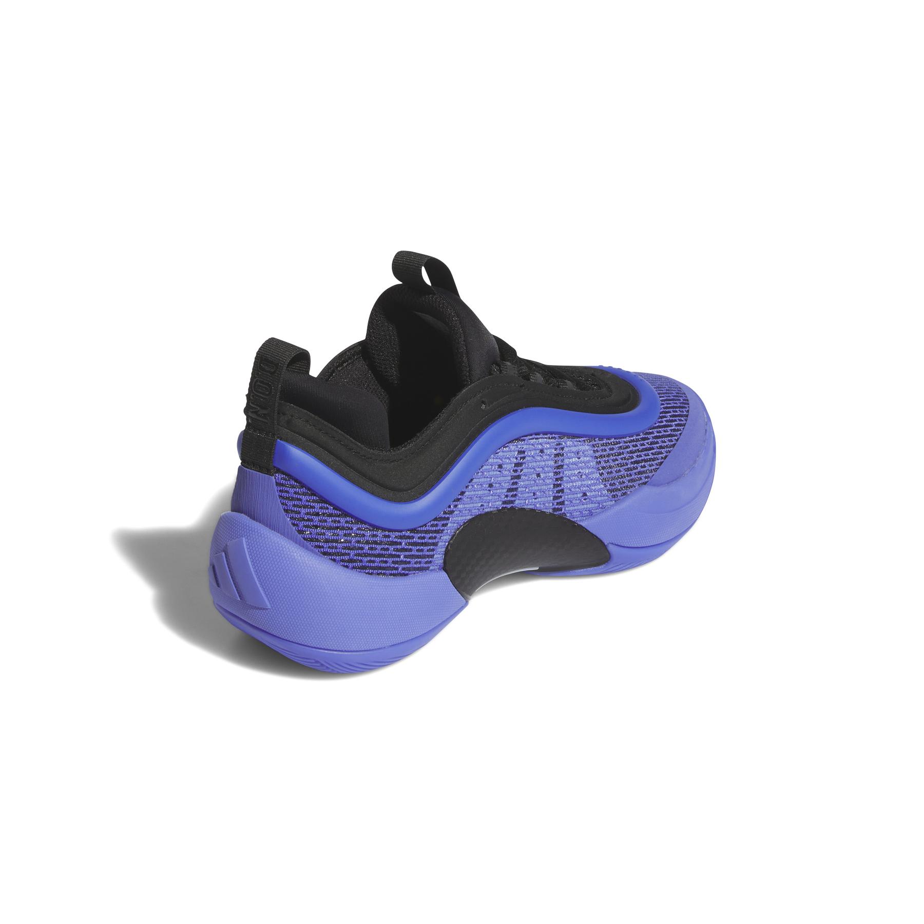 product/a/d/adidas_ig9100_7_footwear_photography_back_lateral_top_view_white-nw091625.jpg