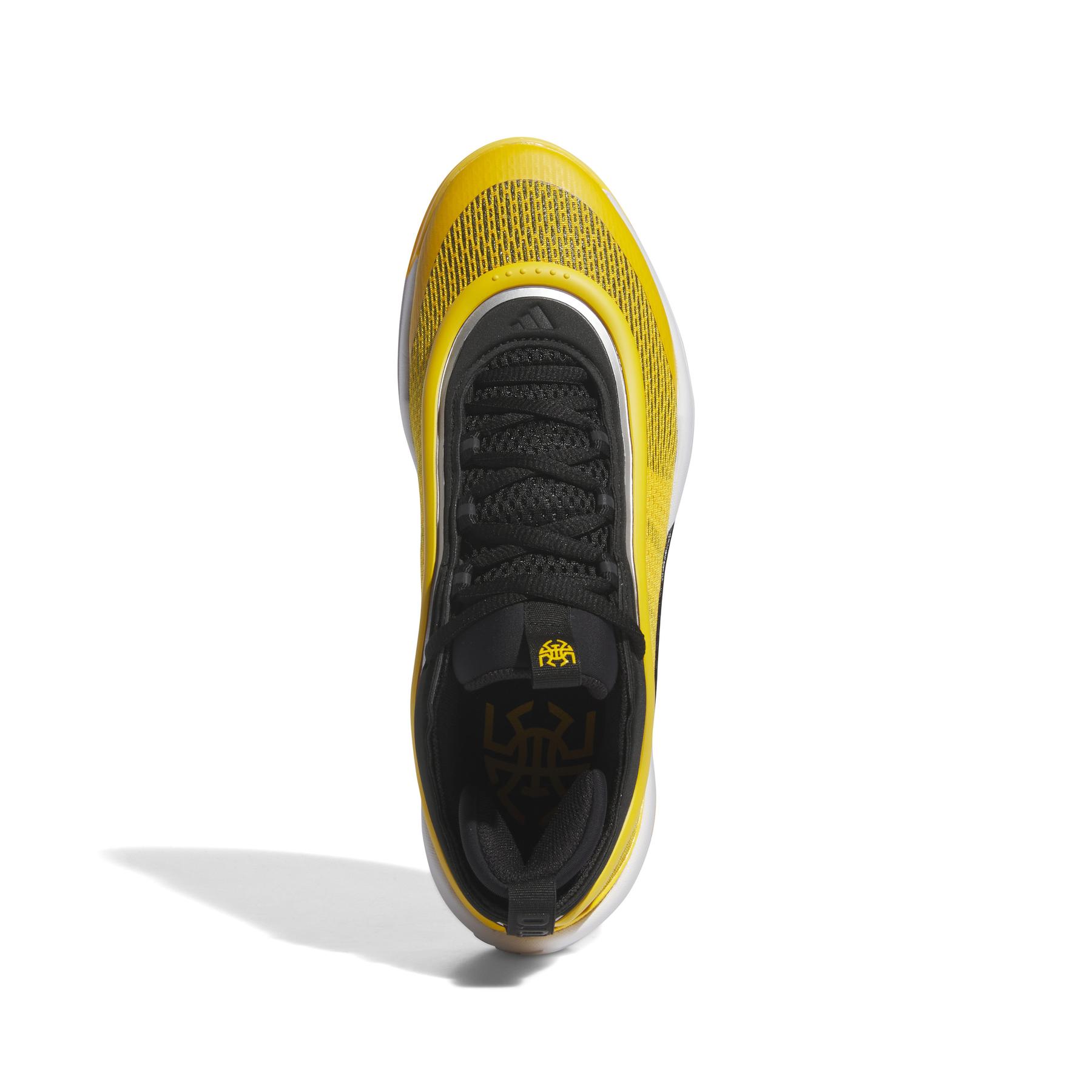 product/a/d/adidas_ig9103_3_footwear_photography_top_portrait_view_white.jpg