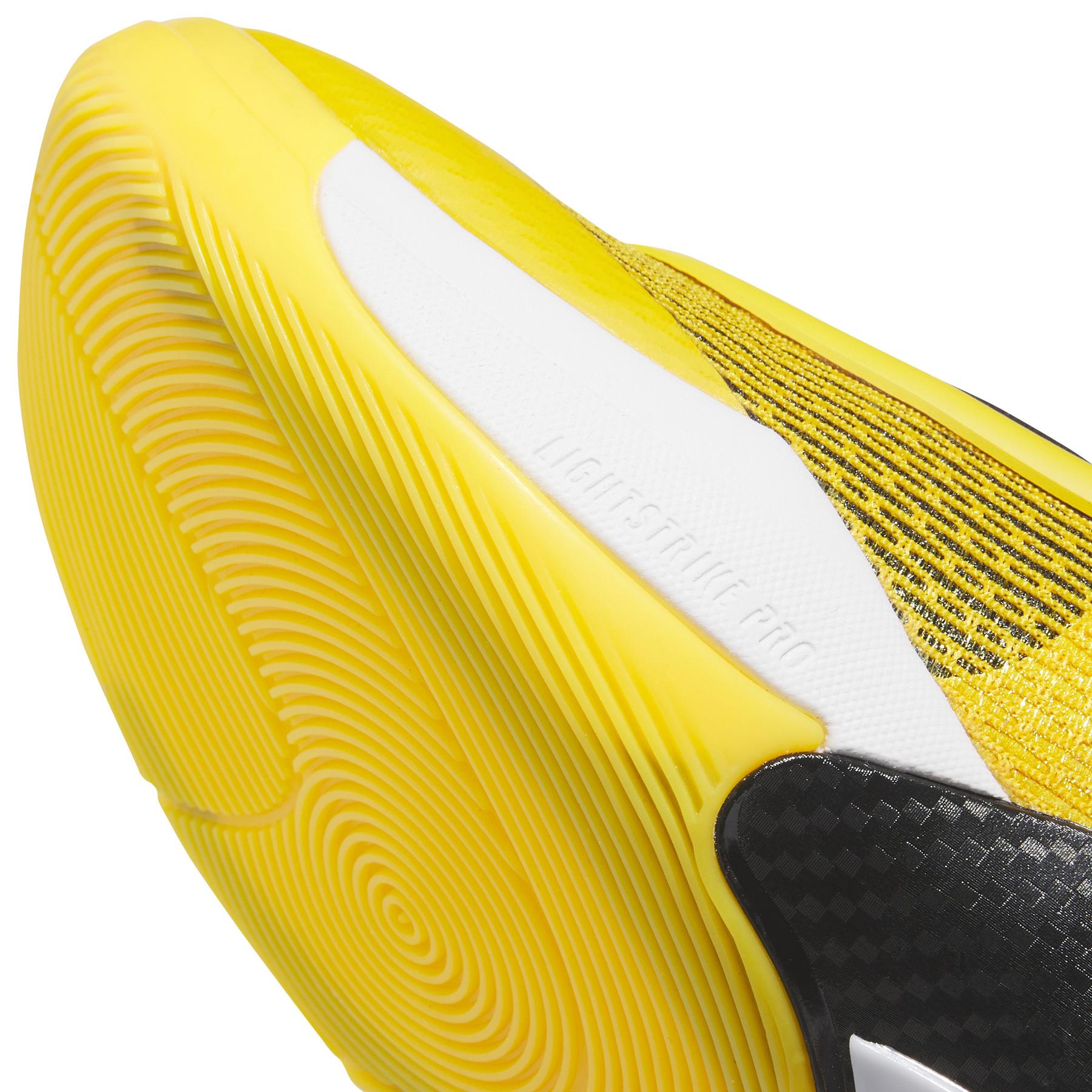 product/a/d/adidas_ig9103_8_footwear_photography_detail_view_1_white.jpg