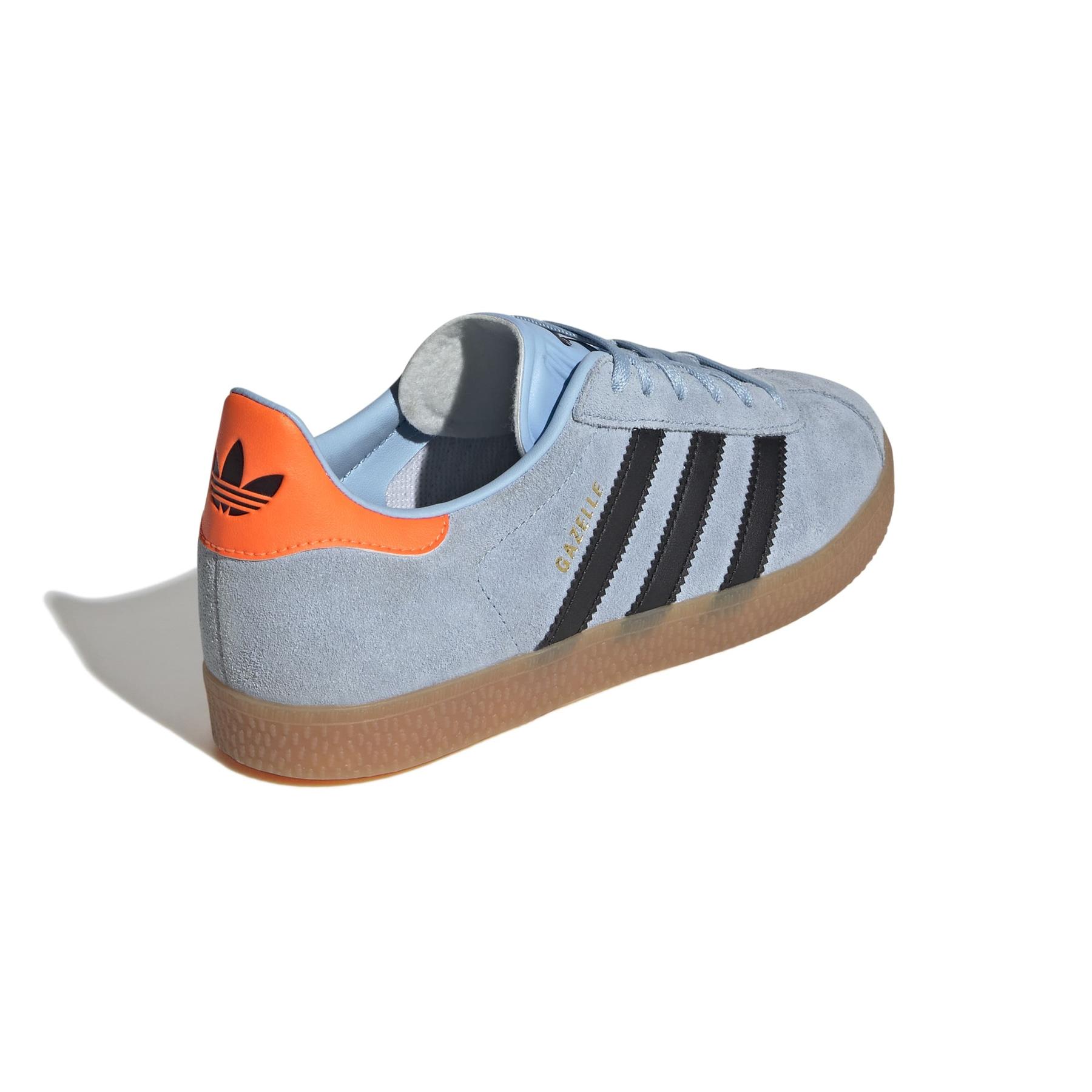 product/a/d/adidas_ig9151_7_footwear_photography_back_lateral_top_view_white.jpg
