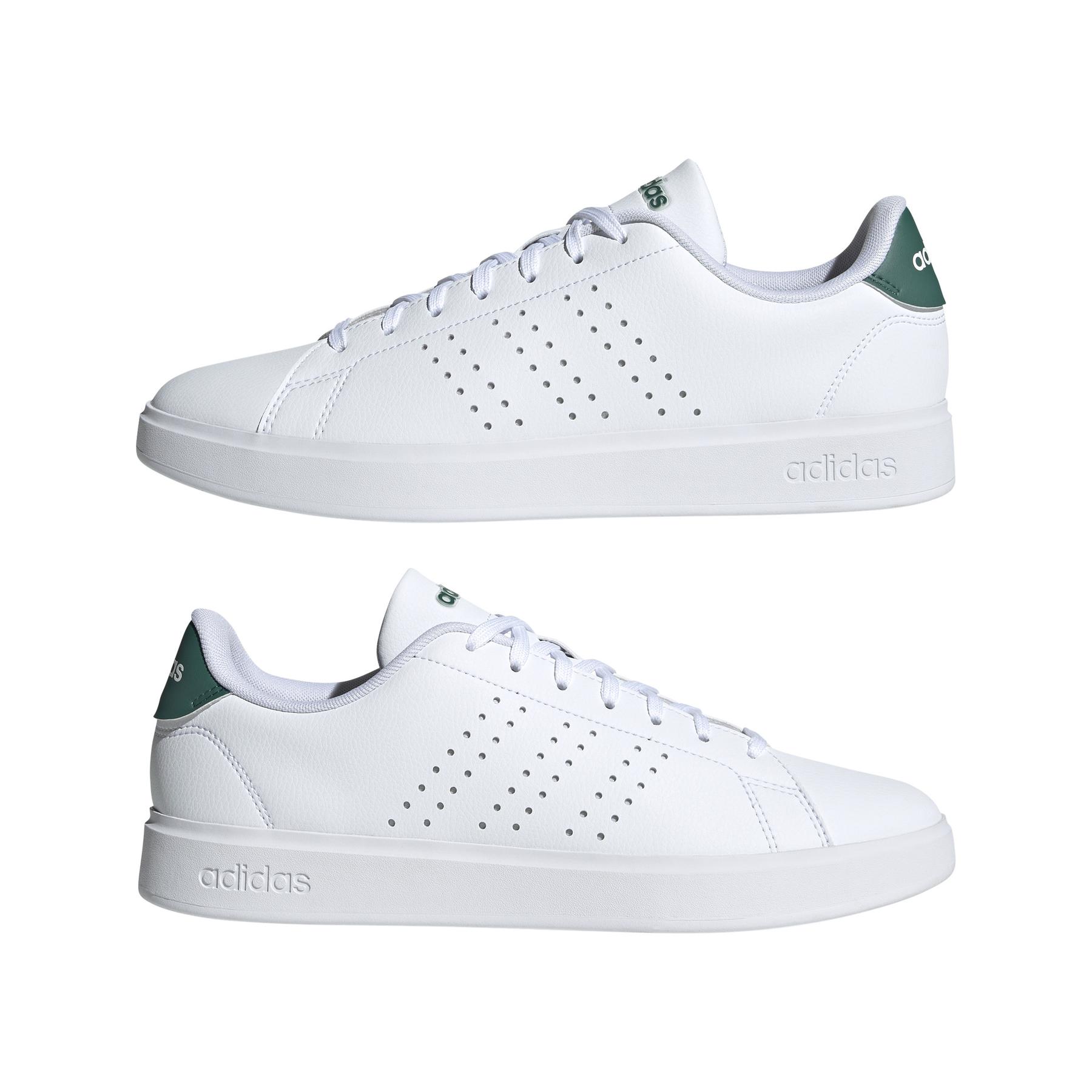 product/a/d/adidas_ig9166_10_footwear_photography_mirrored_pair_view_white.jpg