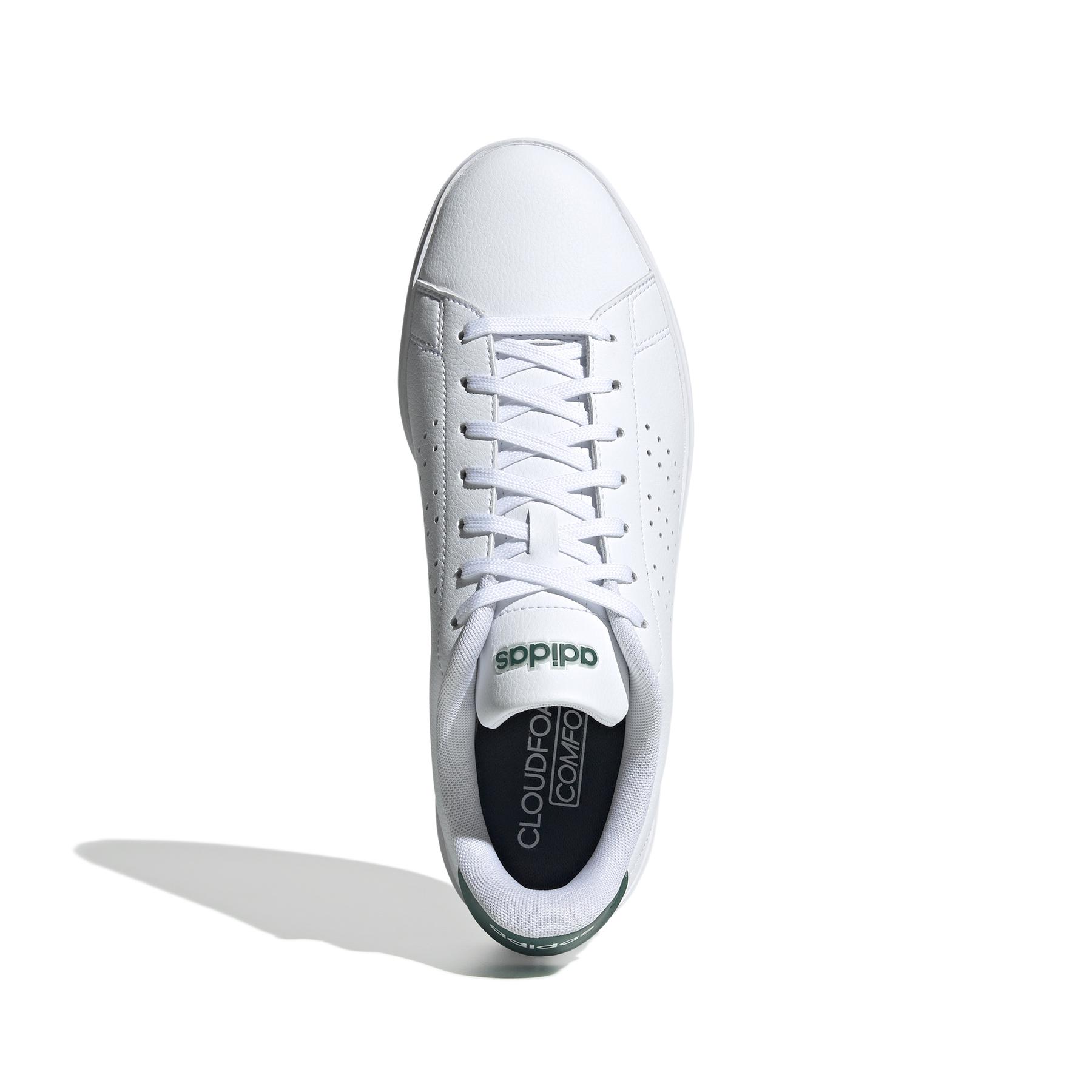 product/a/d/adidas_ig9166_3_footwear_photography_top_portrait_view_white.jpg
