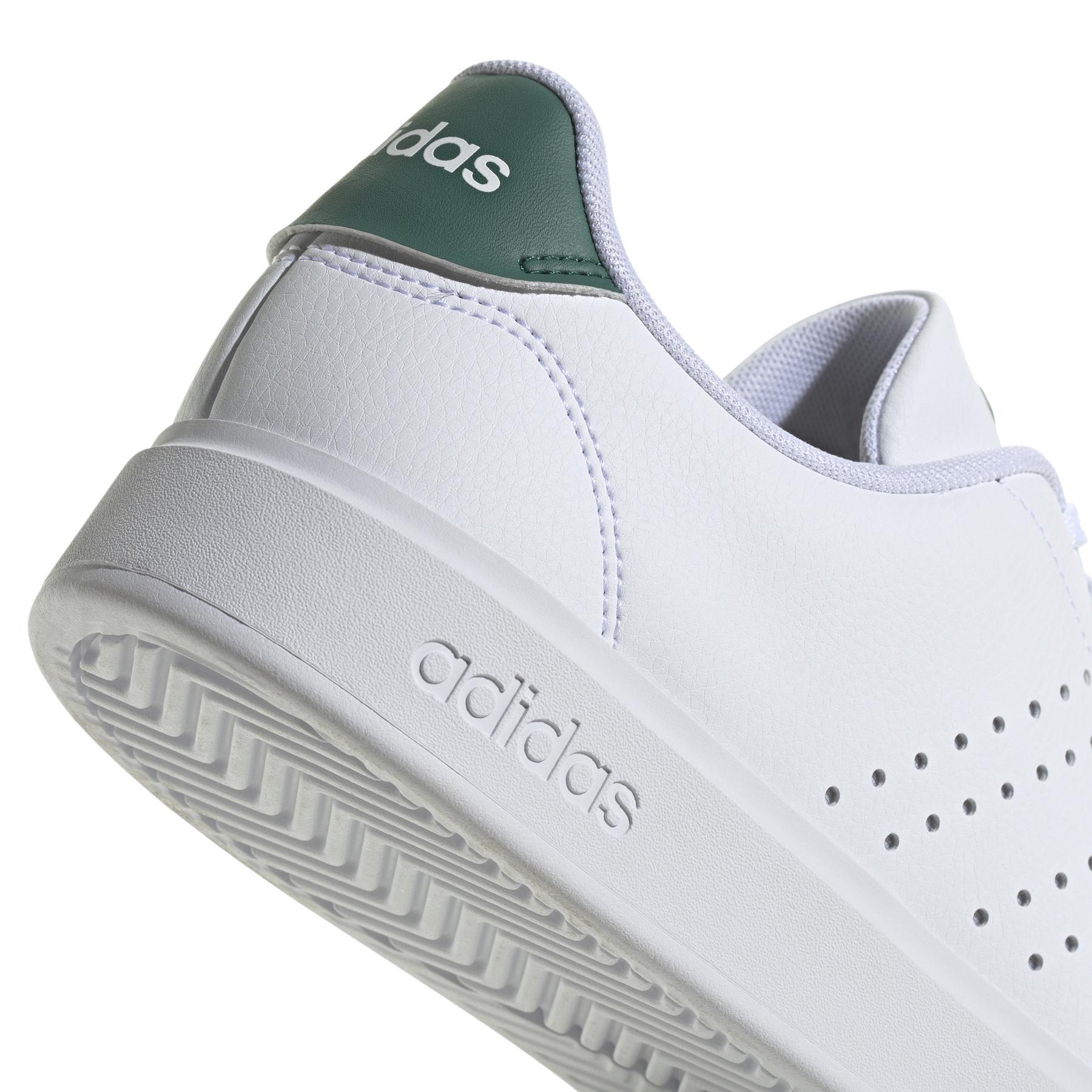 product/a/d/adidas_ig9166_9_footwear_photography_detail_view_2_white.jpg