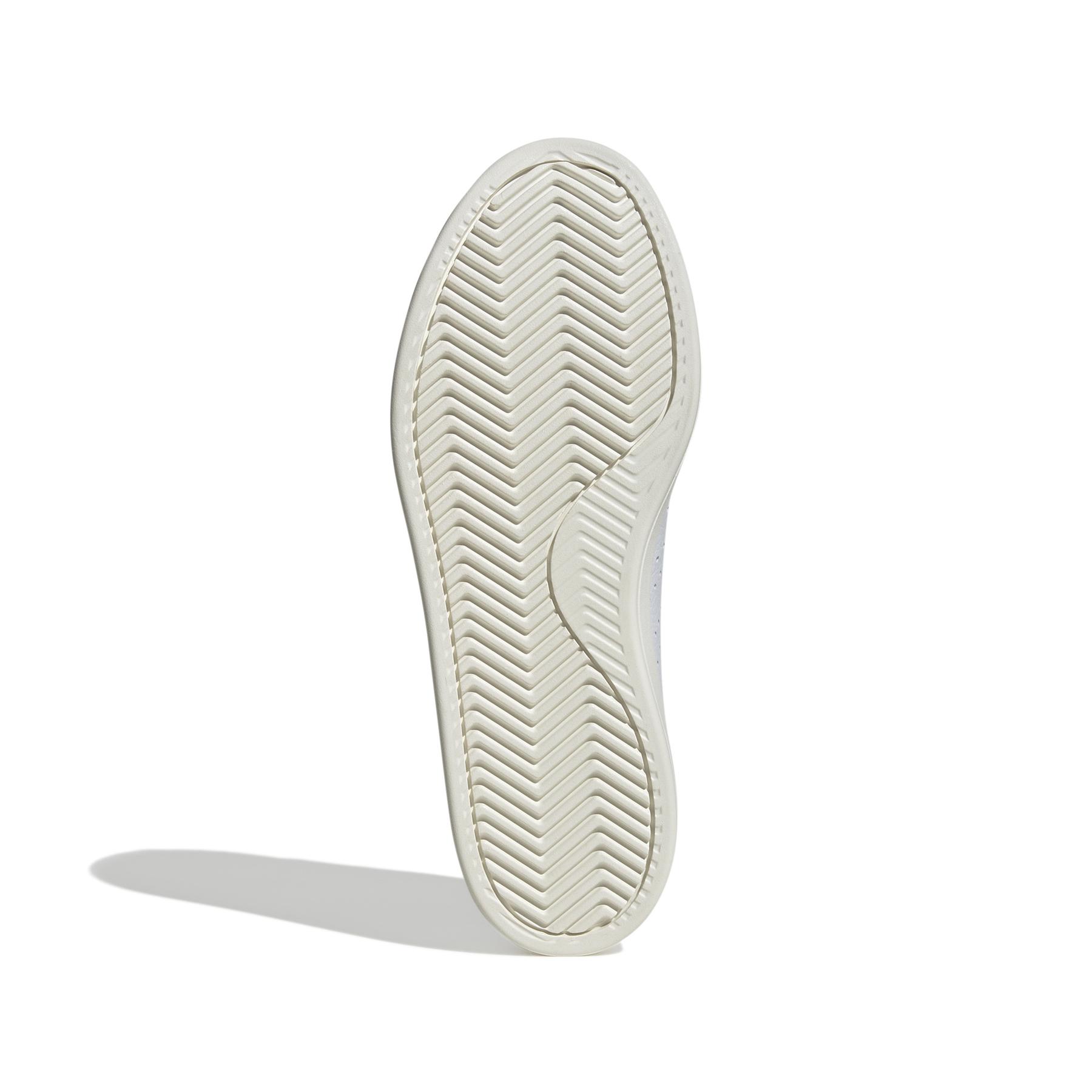 product/a/d/adidas_ig9170_4_footwear_photography_bottom_view_white.jpg