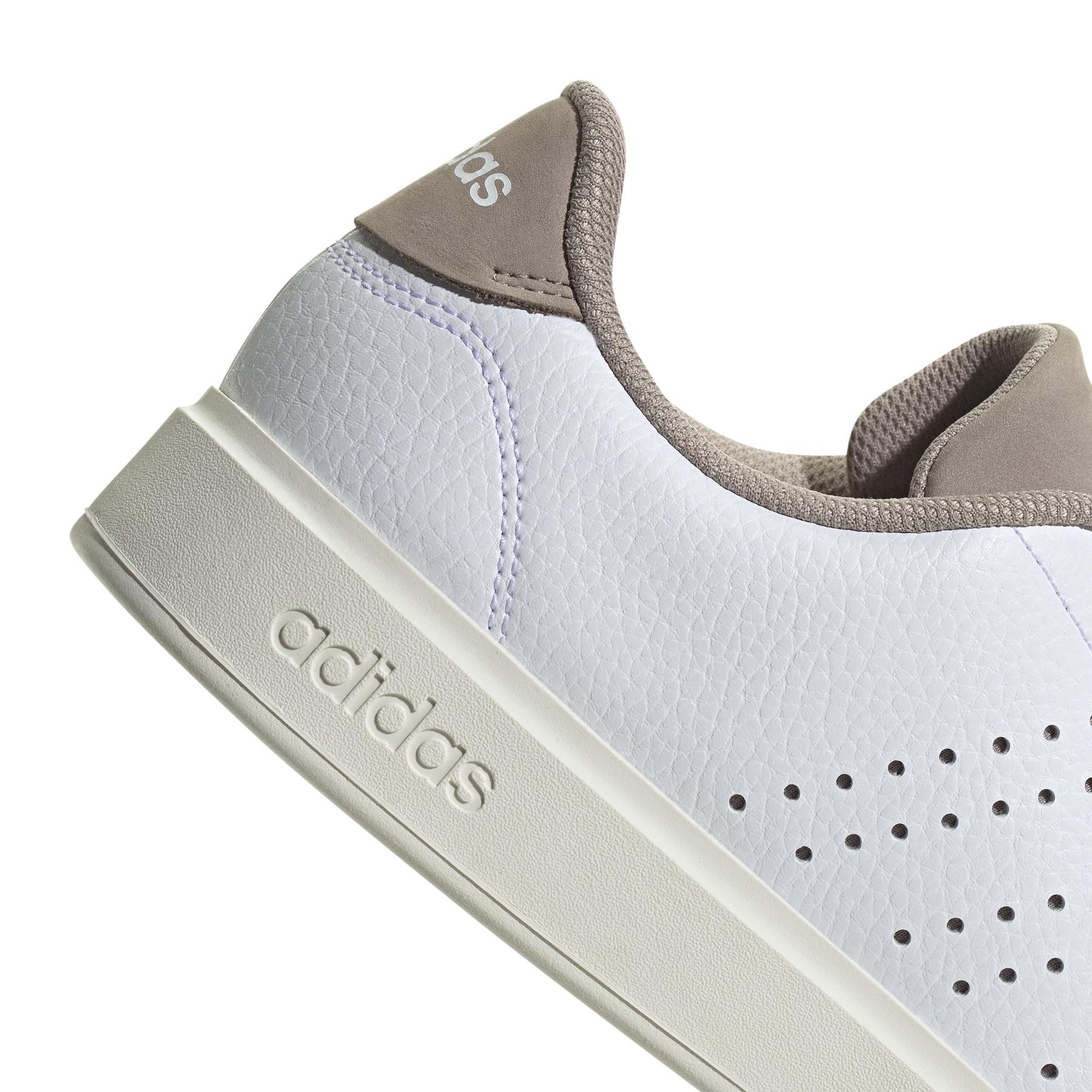 product/a/d/adidas_ig9170_8_footwear_photography_detail_view_1_white.jpg