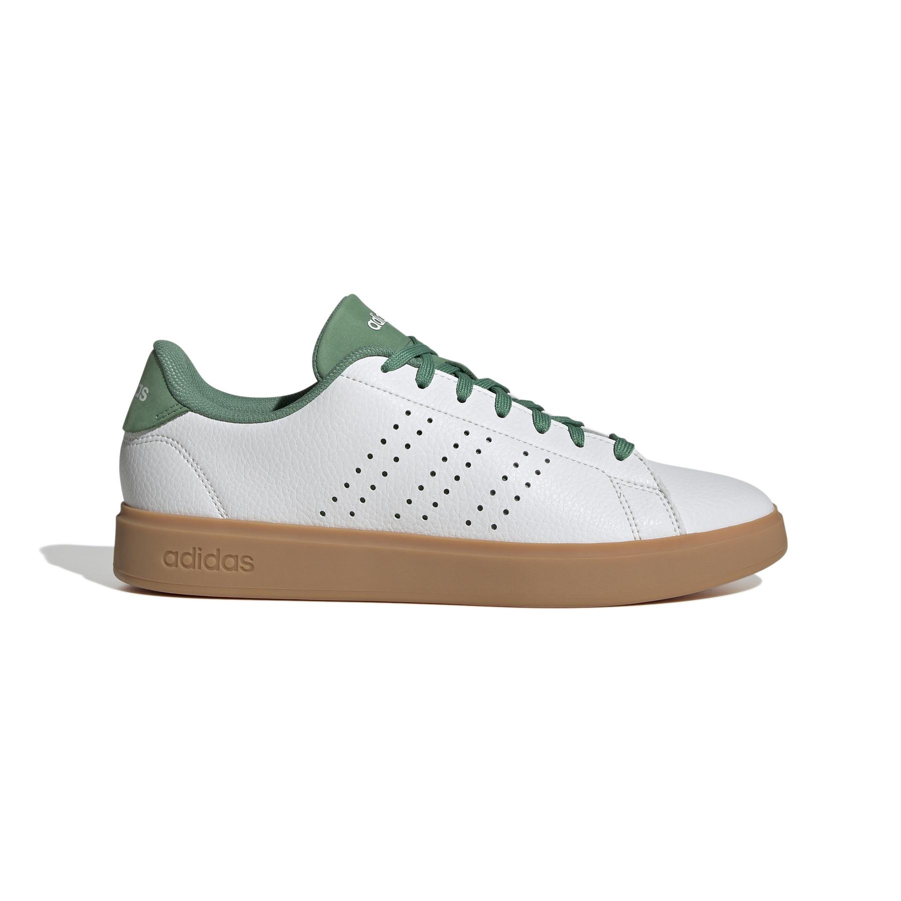 product/a/d/adidas_ig9172_1_footwear_photography_side_lateral_center_view_white.jpg