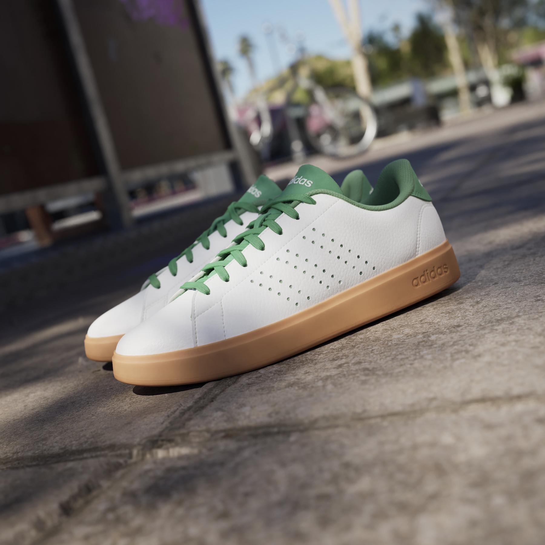 product/a/d/adidas_ig9172_21_footwear_photography_heromrktng_view_8.jpg