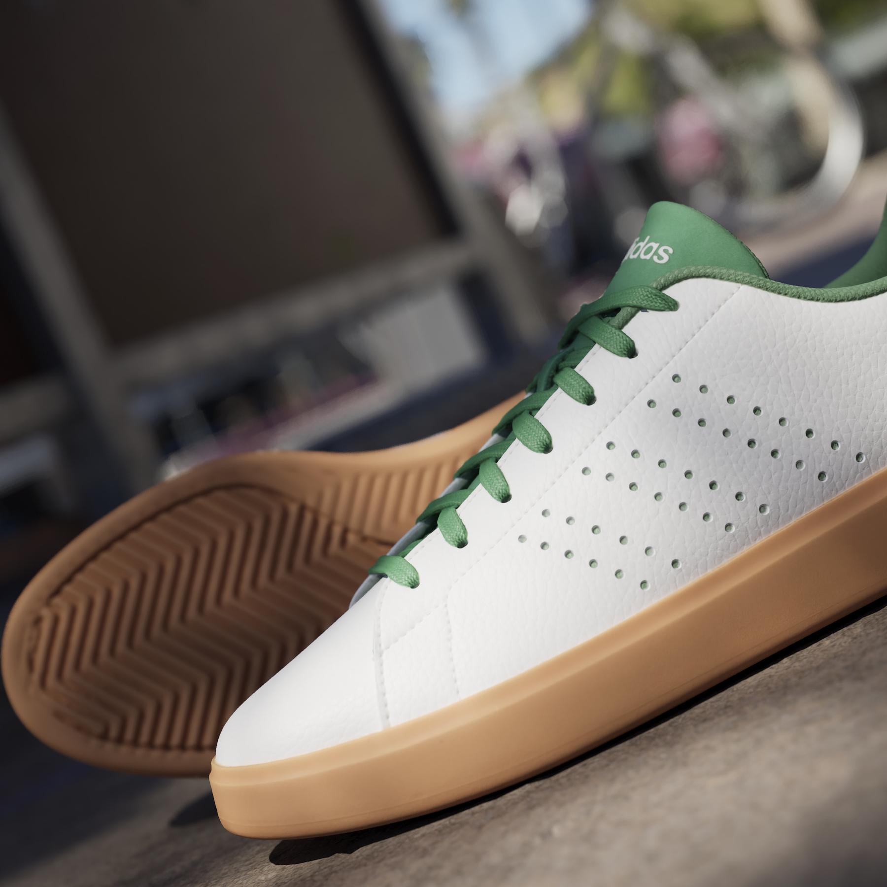 product/a/d/adidas_ig9172_23_footwear_photography_heromrktng_view_10.jpg