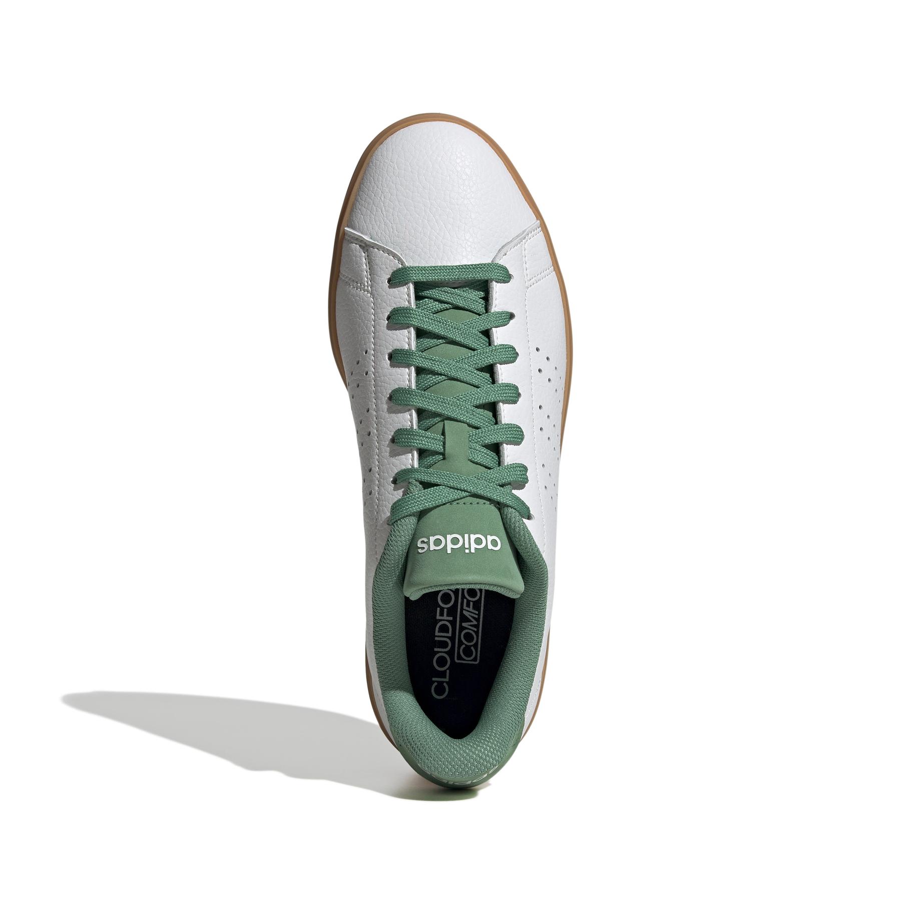 product/a/d/adidas_ig9172_3_footwear_photography_top_portrait_view_white.jpg