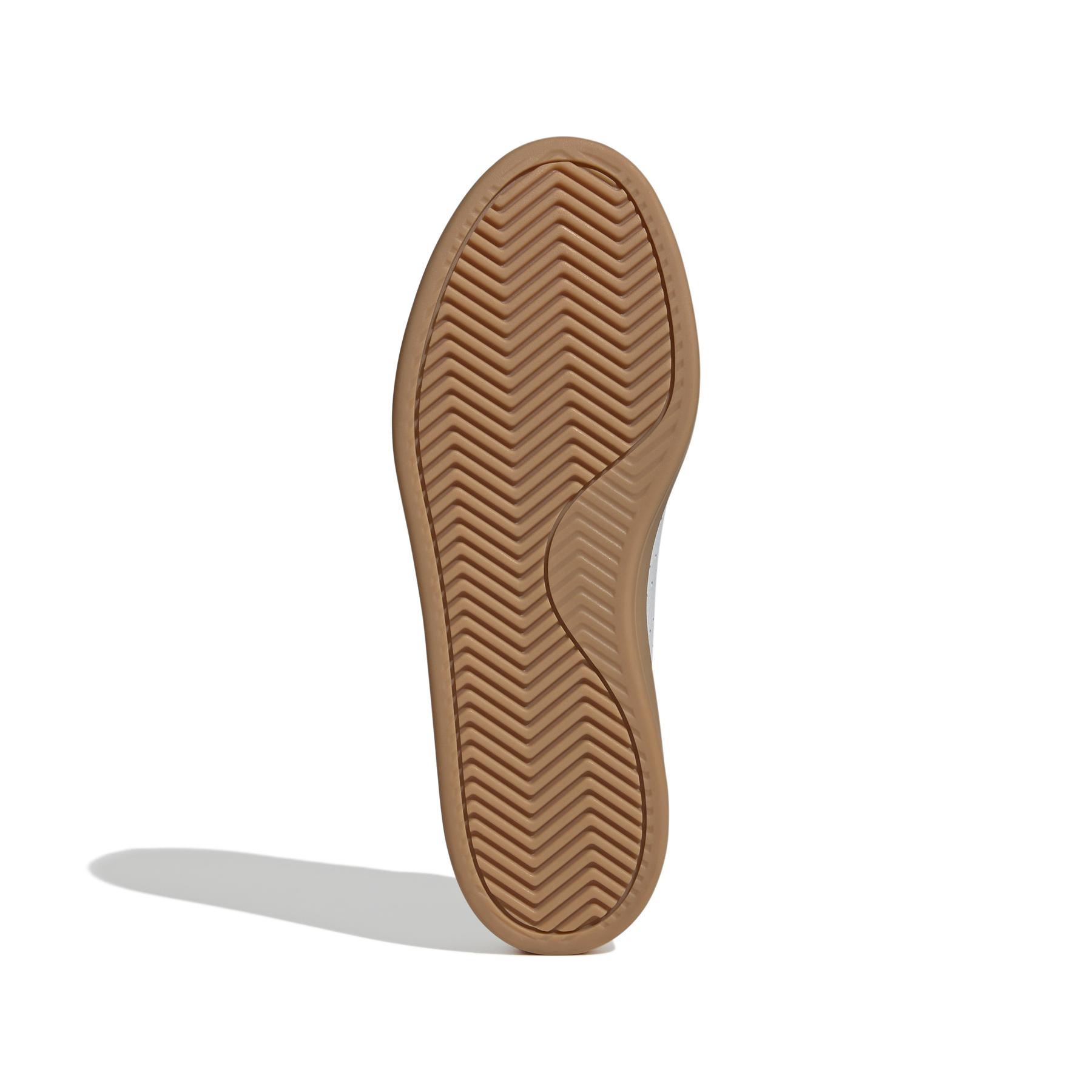product/a/d/adidas_ig9172_4_footwear_photography_bottom_view_white.jpg