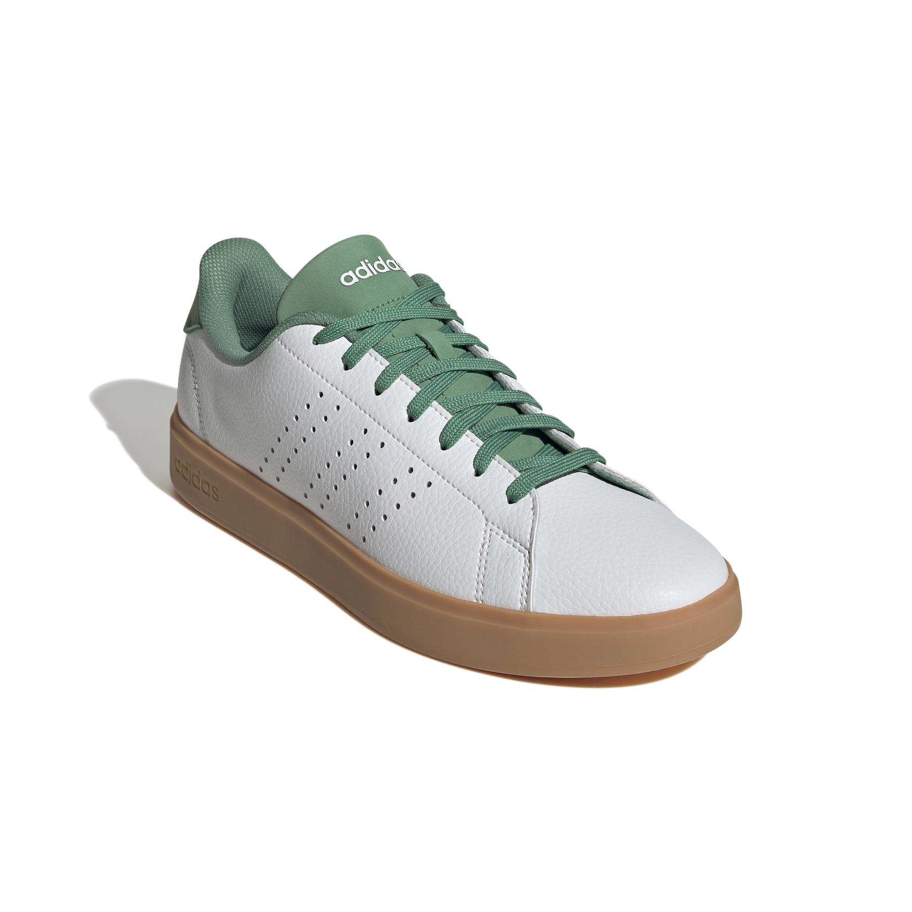 product/a/d/adidas_ig9172_6_footwear_photography_front_lateral_top_view_white.jpg