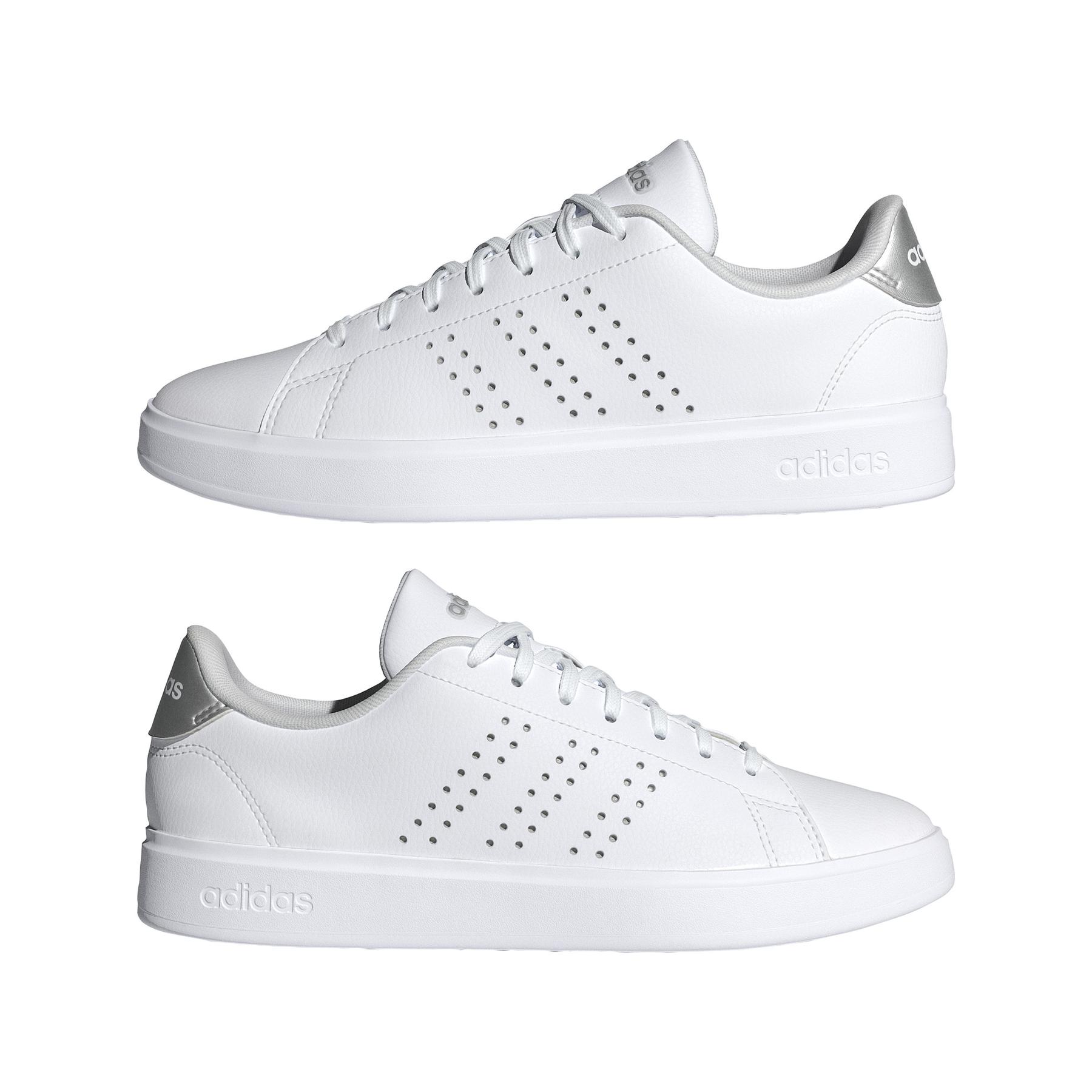 a/d/adidas_ig9175_11_footwear_photography_mirrored_pair_view_white.jpg
