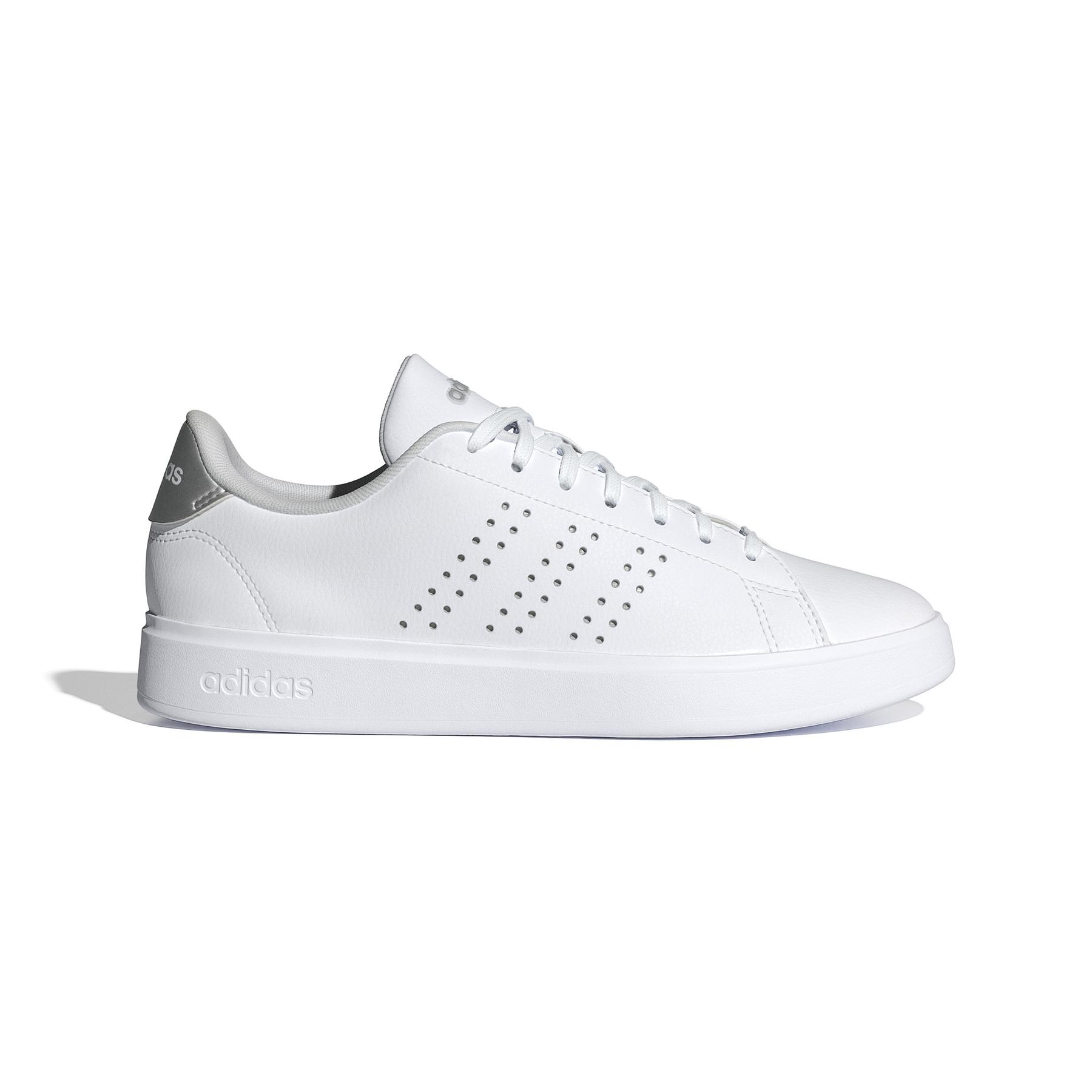 a/d/adidas_ig9175_1_footwear_photography_side_lateral_center_view_white.jpg